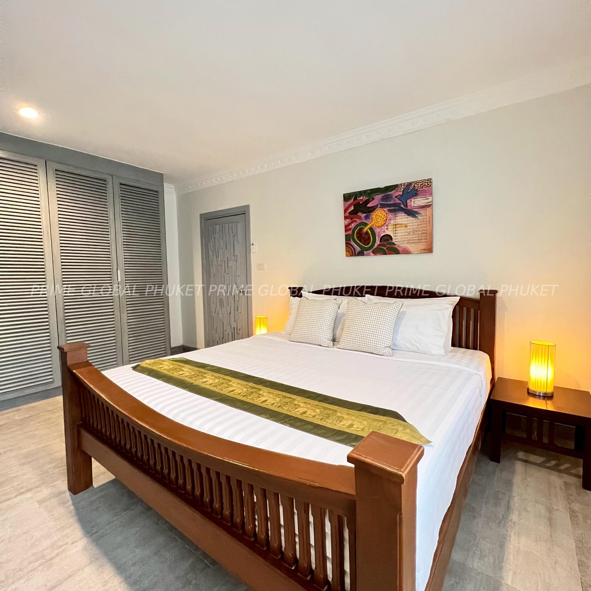 - Sq.m House for Rent in Kamala