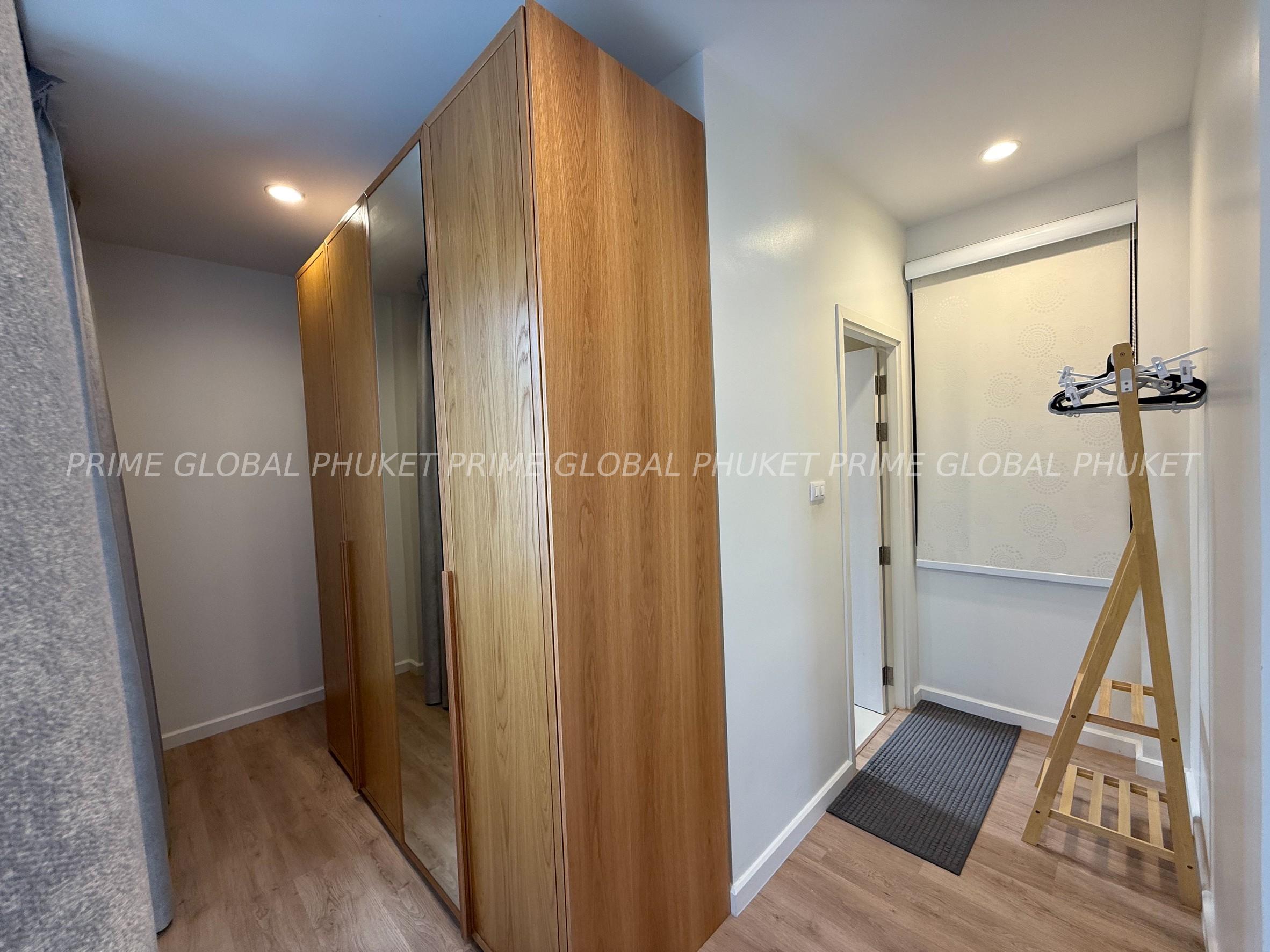 - Sq.m House for Sale in Kohkeaw