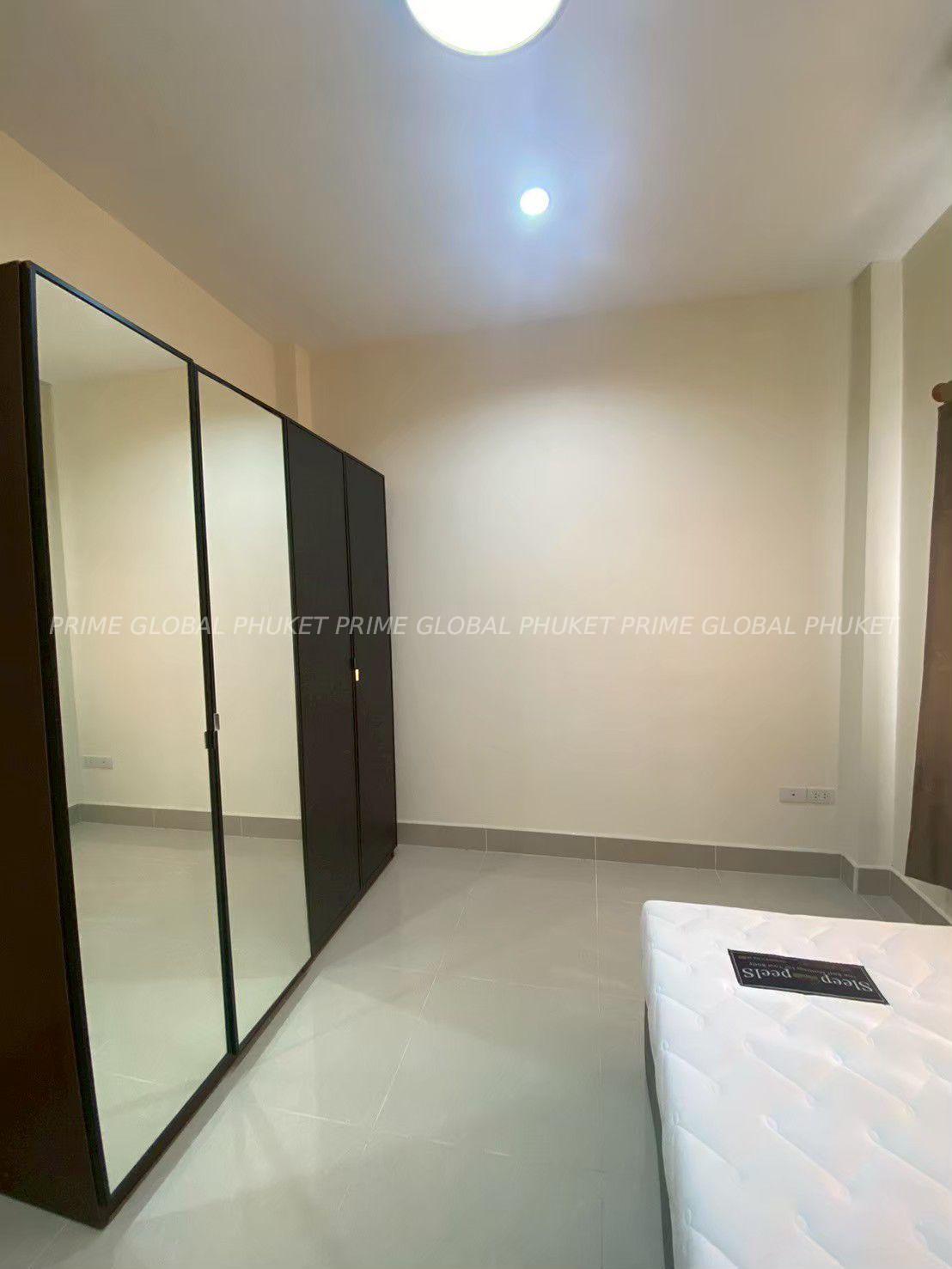 - Sq.w House for Rent in Kathu