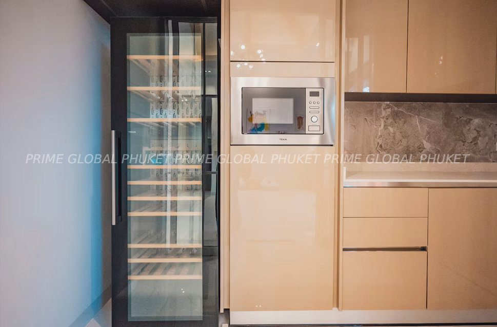 - Sq.m Villa for Rent and Sale in Thalang