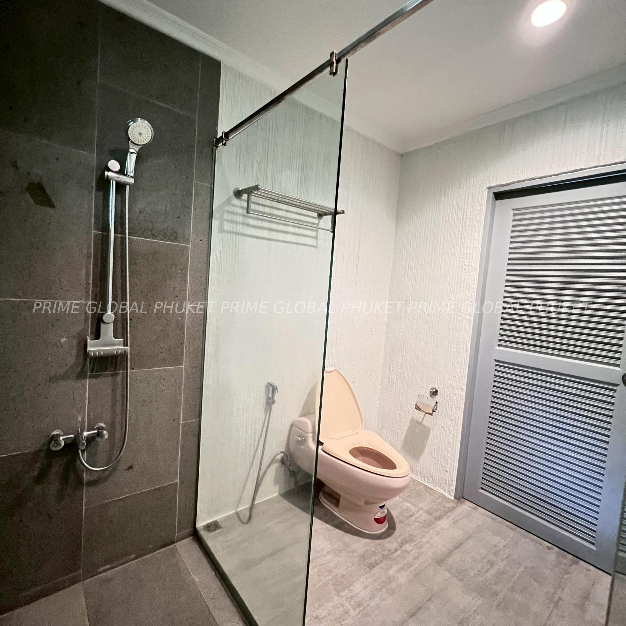 - Sq.m House for Rent in Kamala