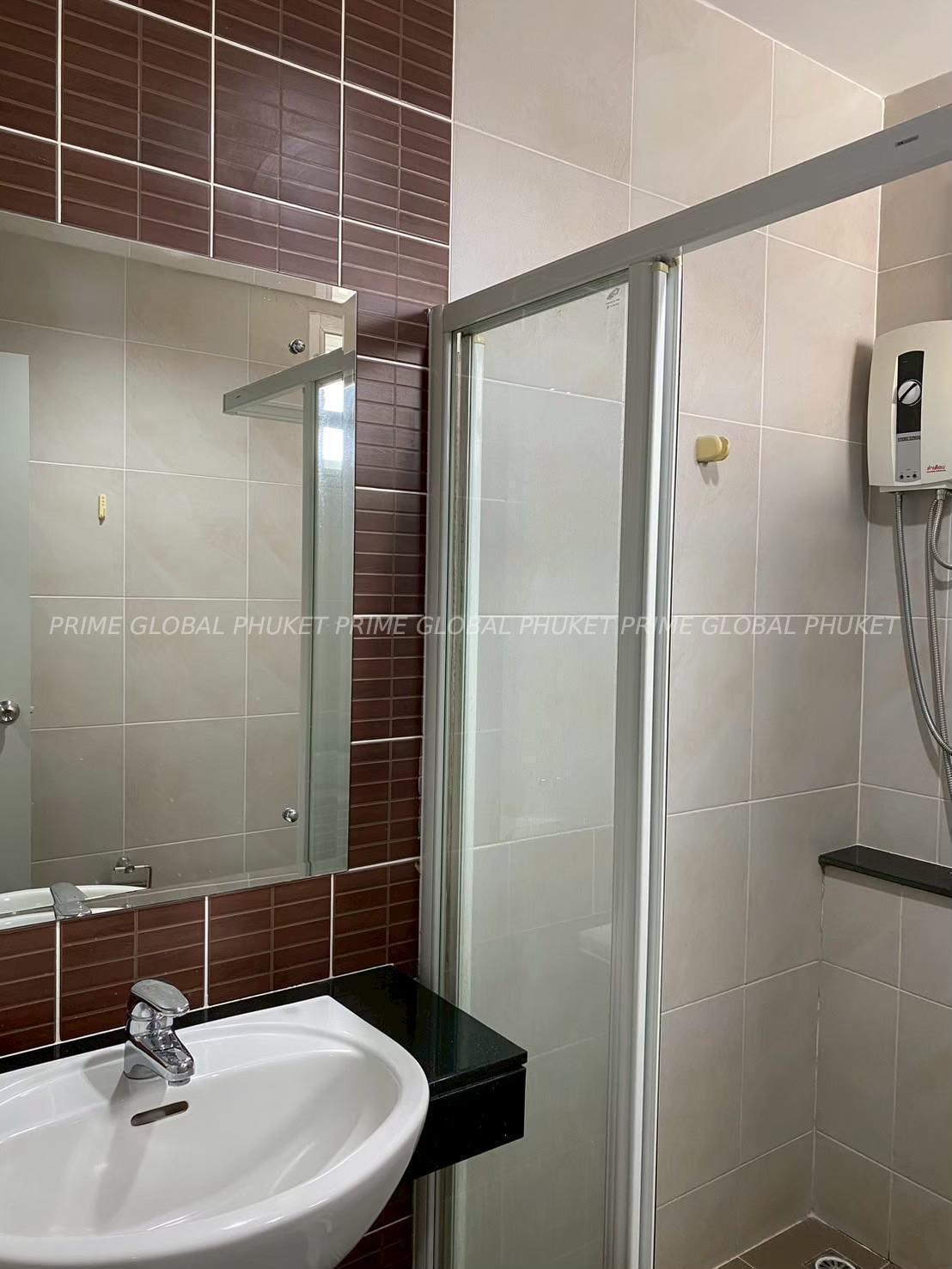 - Sq.w House for Rent in Kathu