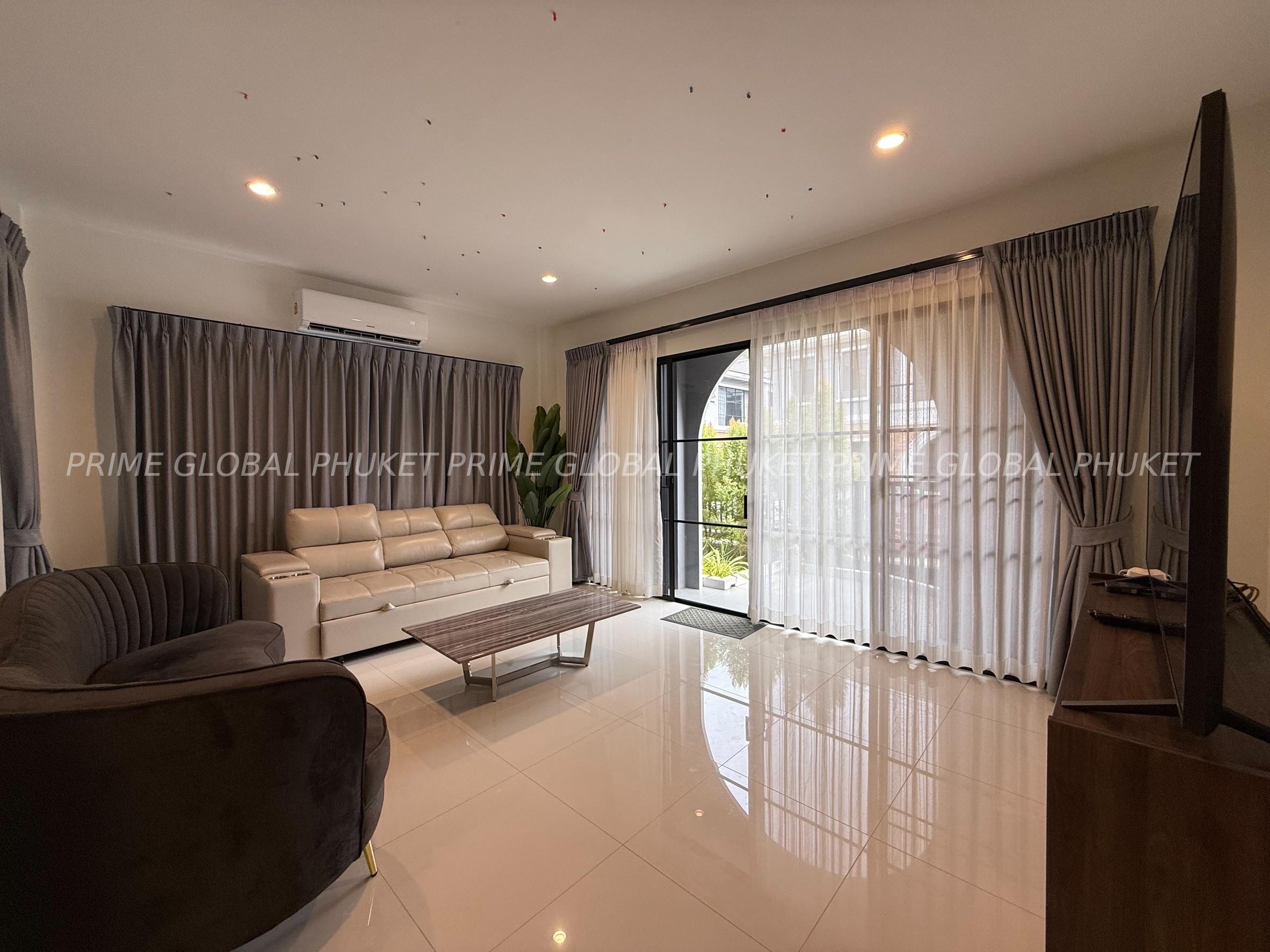 - Sq.m House for Sale in Kohkeaw