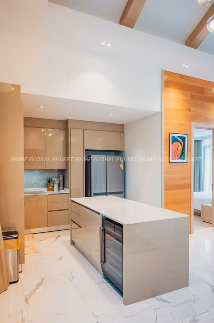 - Sq.m Villa for Rent and Sale in Thalang