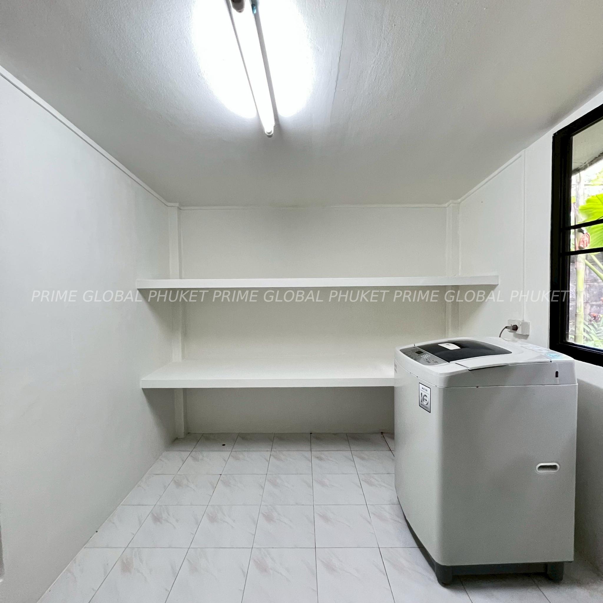 - Sq.m House for Rent in Kamala