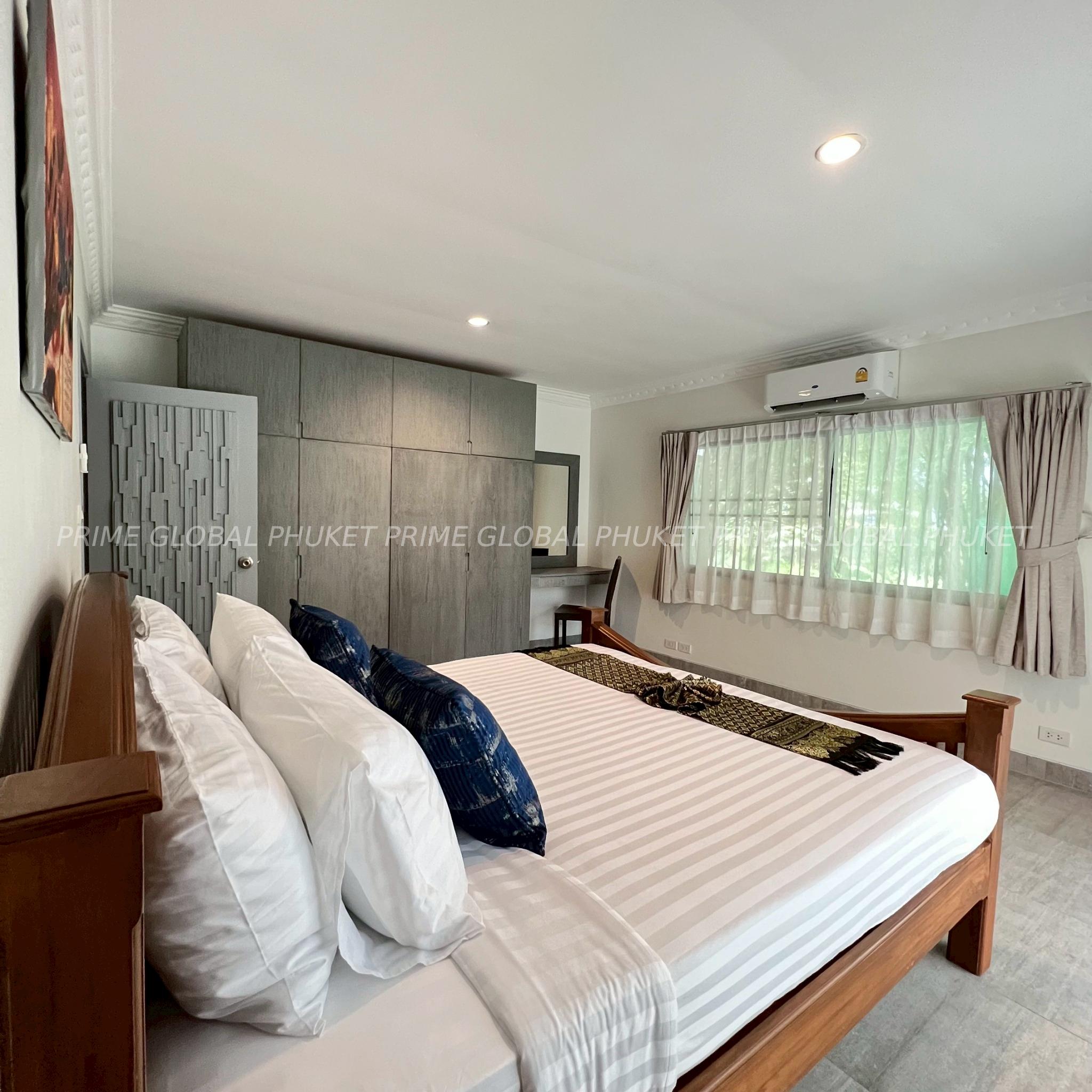 - Sq.m House for Rent in Kamala