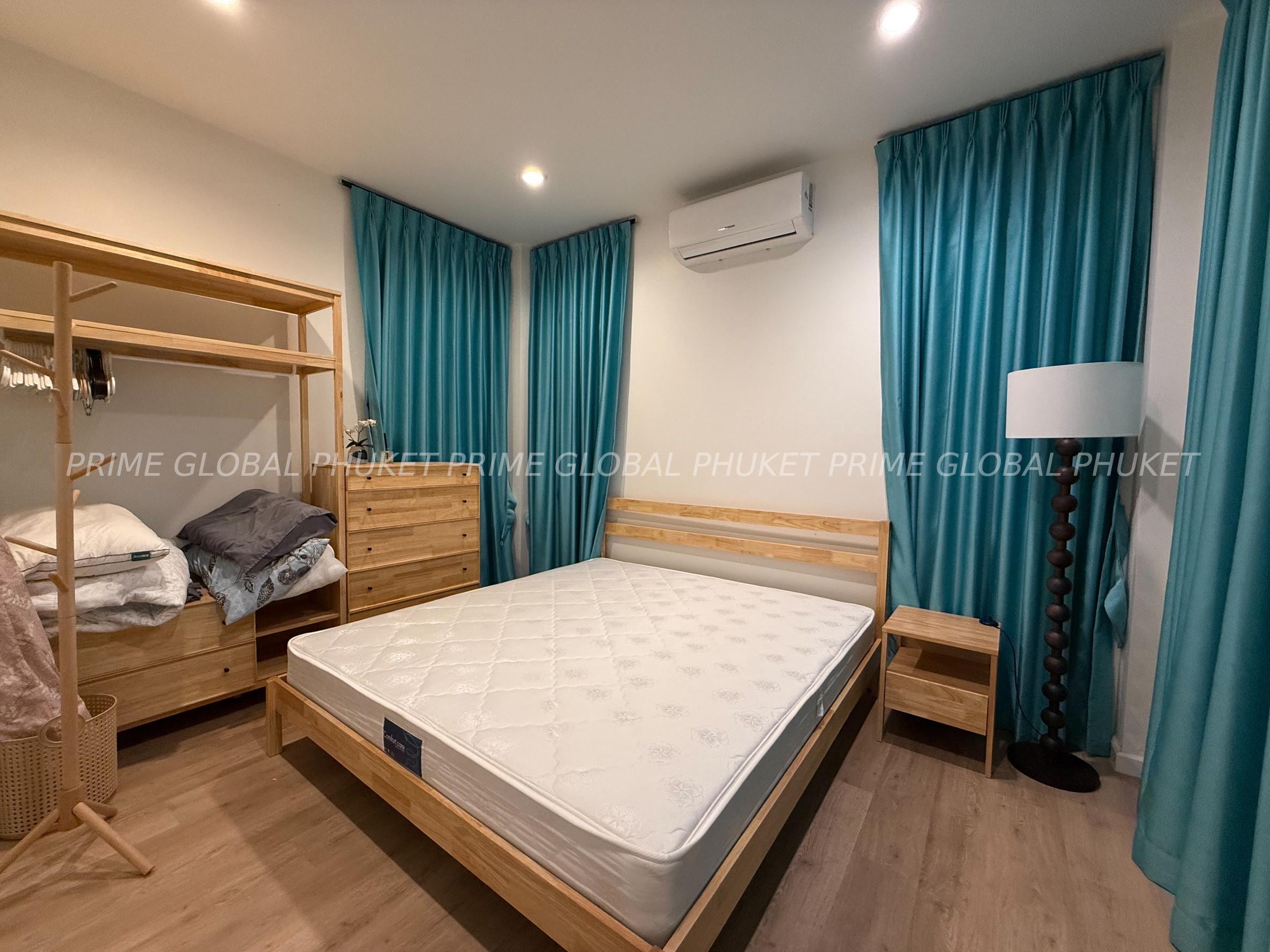 - Sq.m House for Sale in Kohkeaw