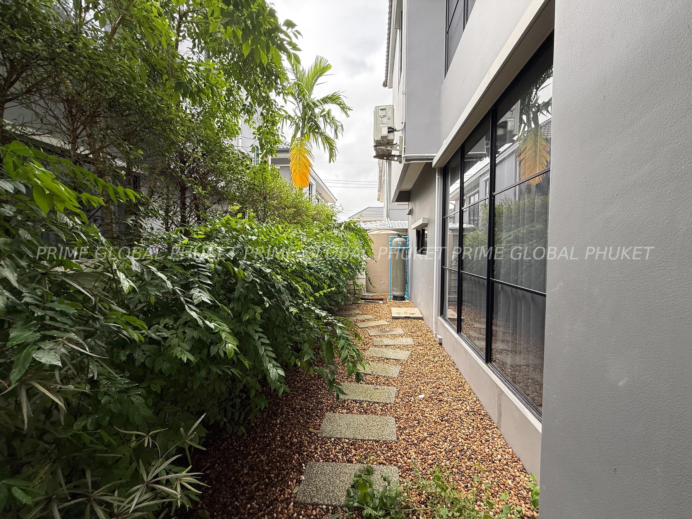 - Sq.m House for Sale in Kohkeaw