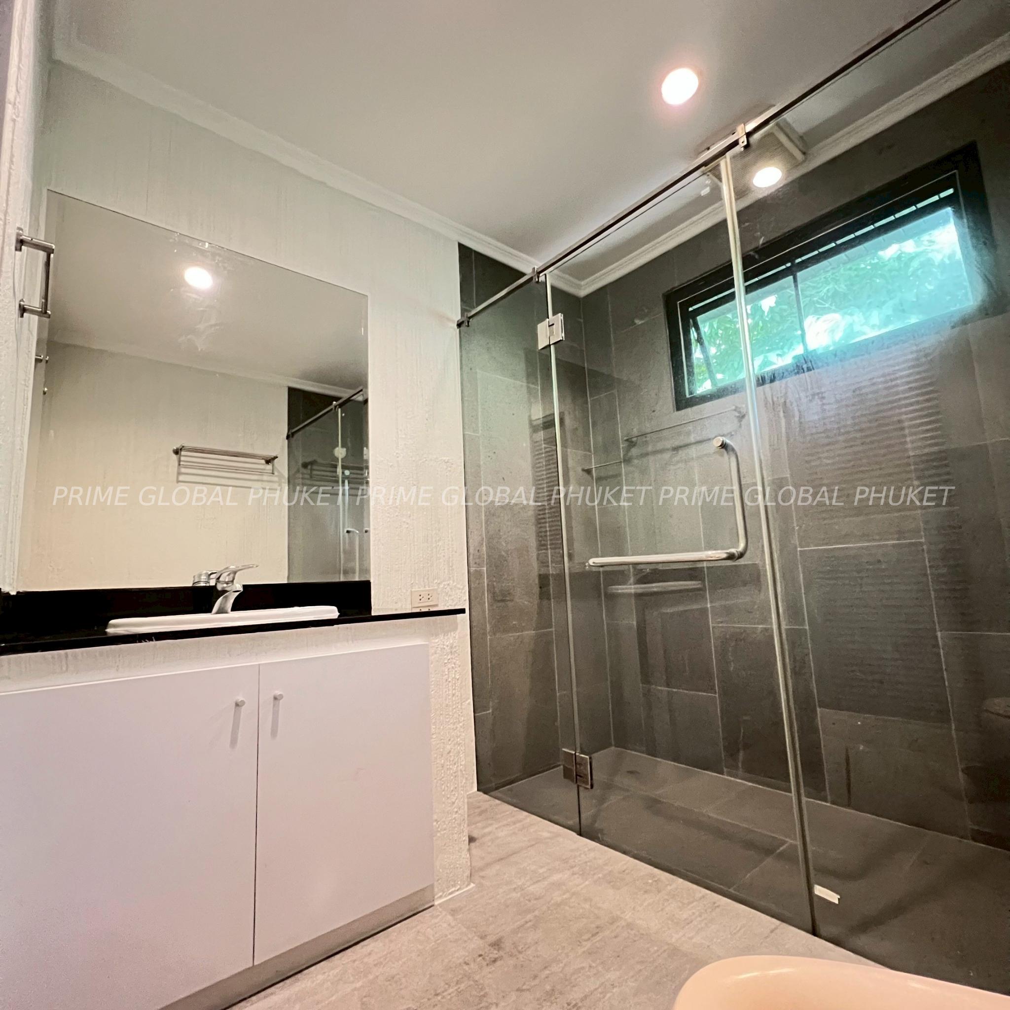 - Sq.m House for Rent in Kamala