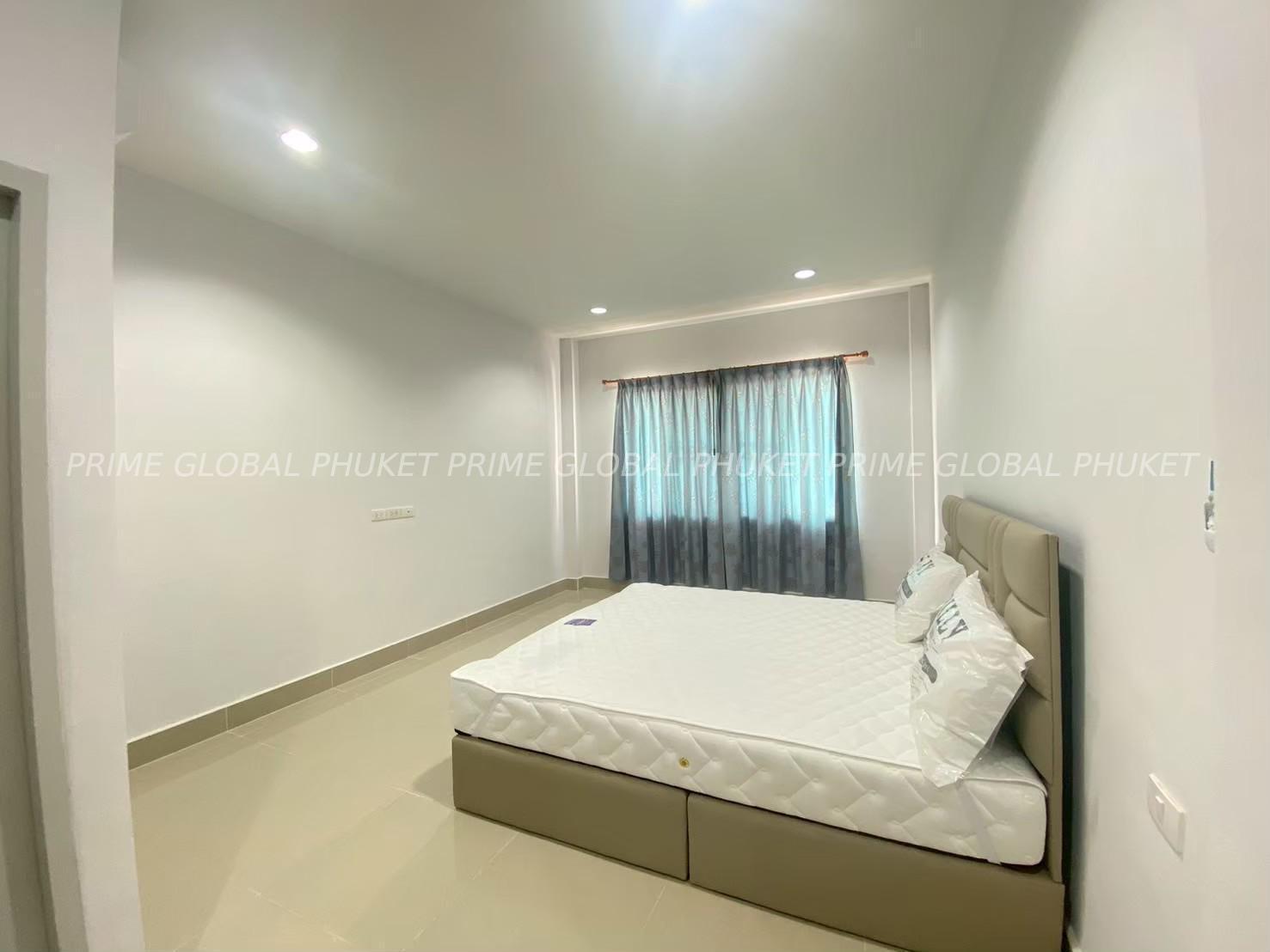 - Sq.w House for Rent in Kathu