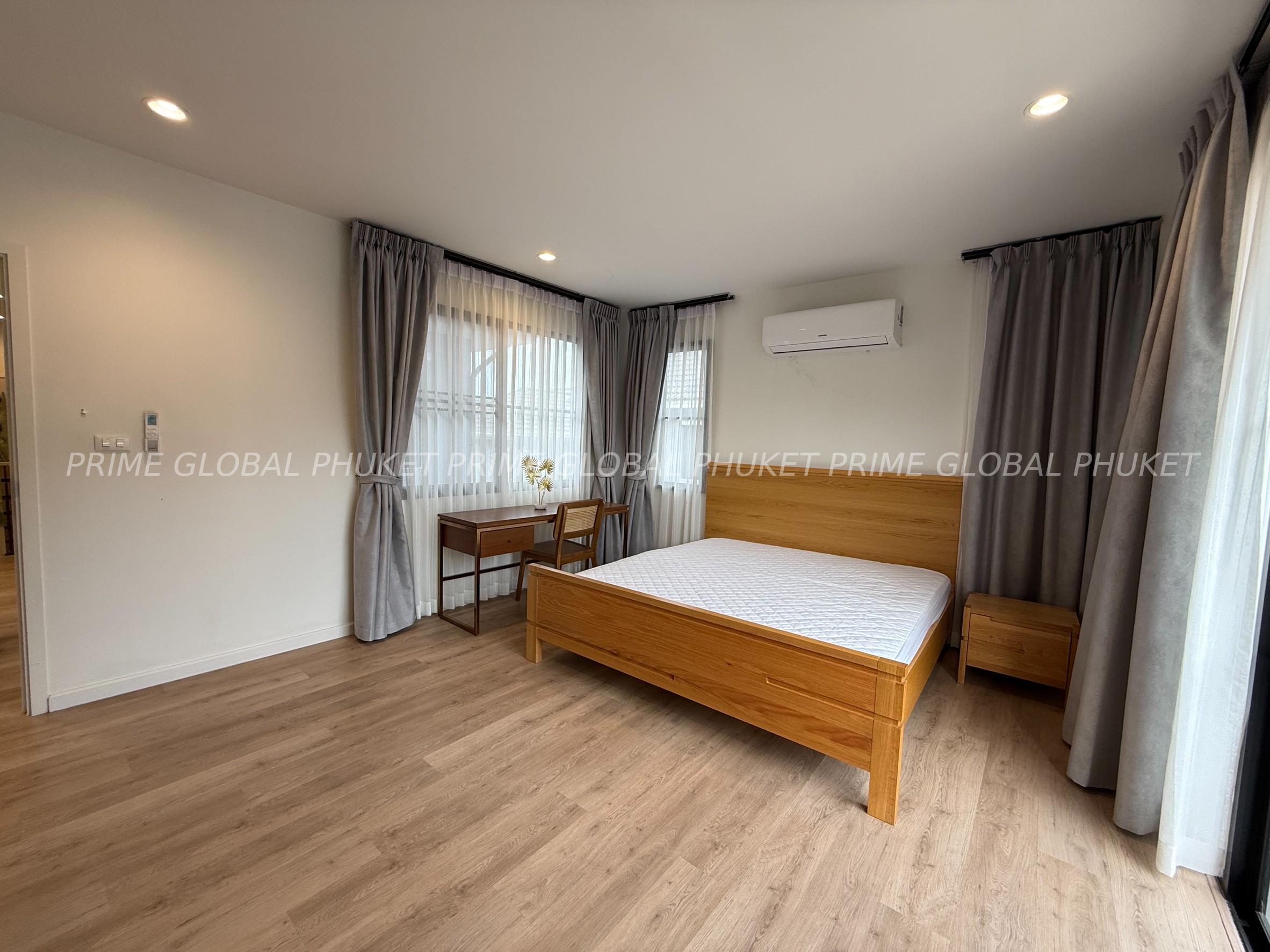 - Sq.m House for Sale in Kohkeaw
