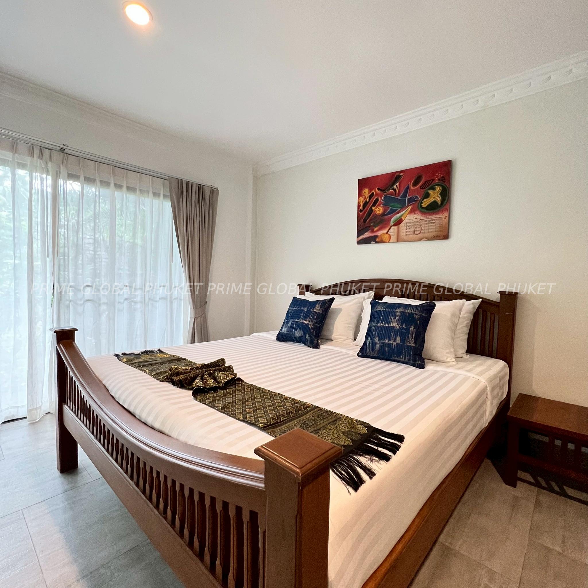 - Sq.m House for Rent in Kamala
