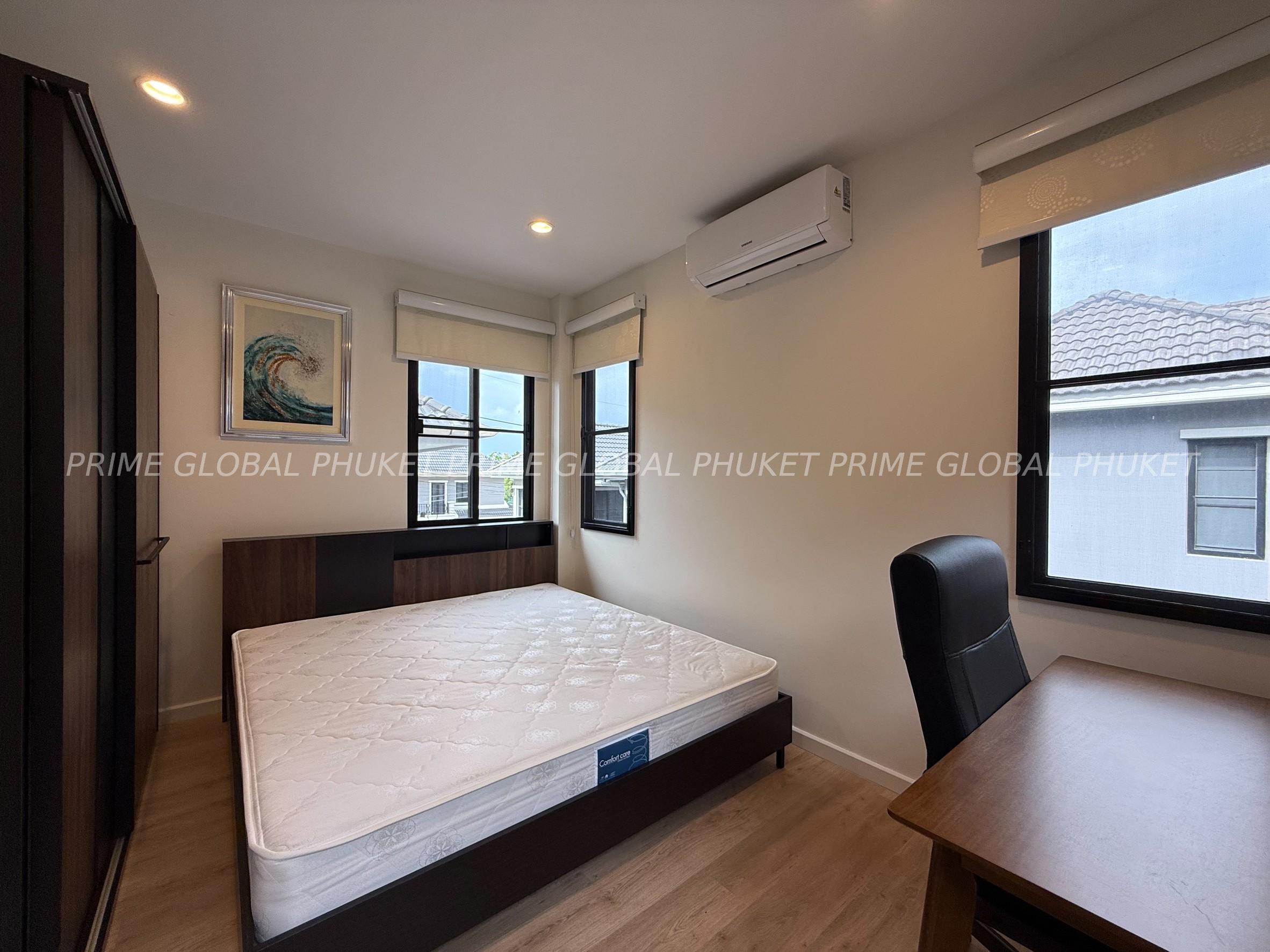- Sq.m House for Sale in Kohkeaw