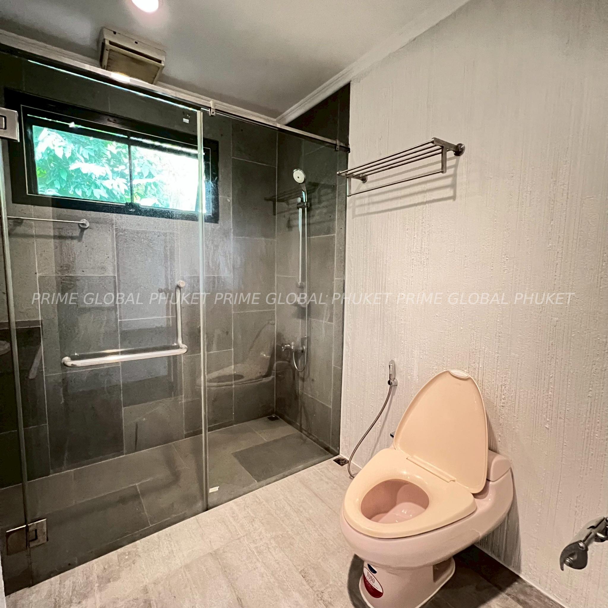 - Sq.m House for Rent in Kamala