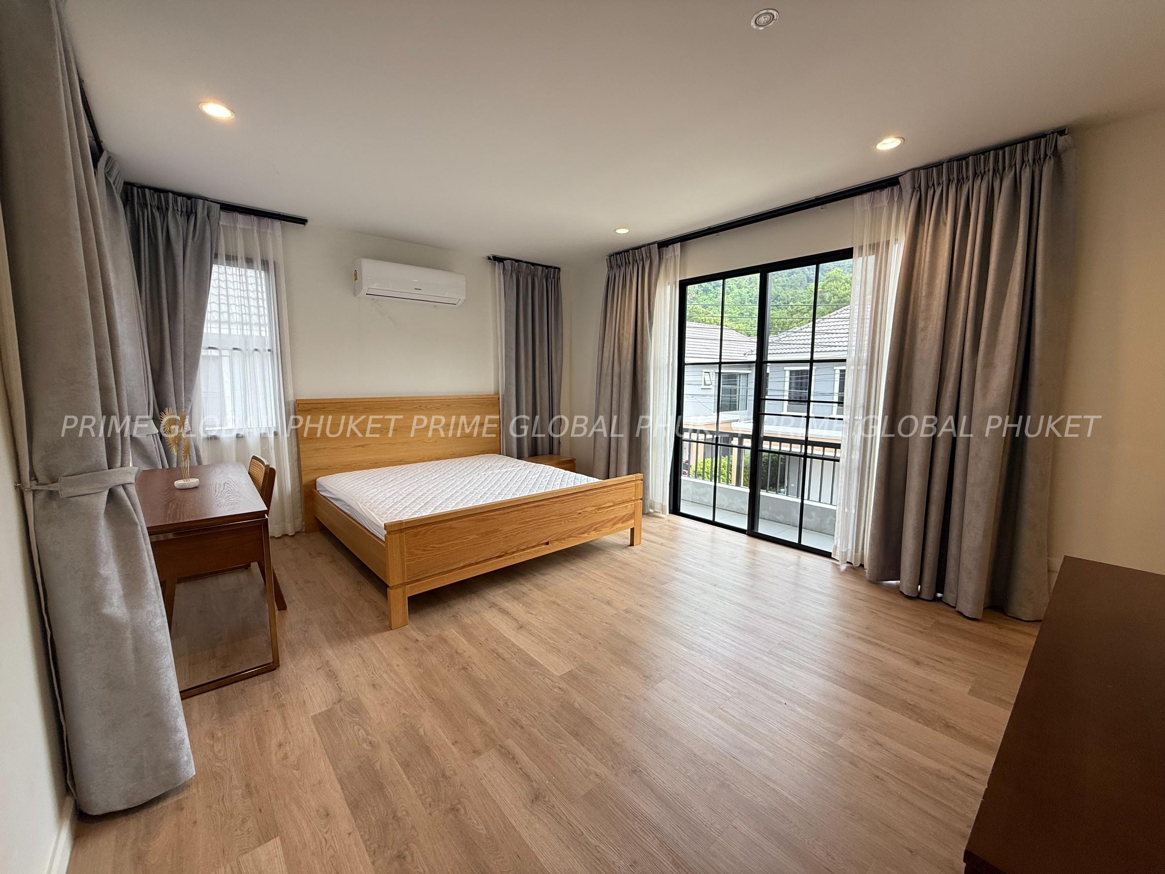 - Sq.m House for Sale in Kohkeaw