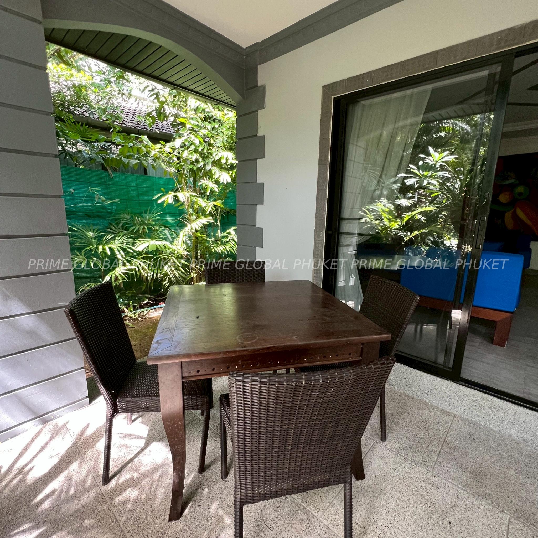 - Sq.m House for Rent in Kamala