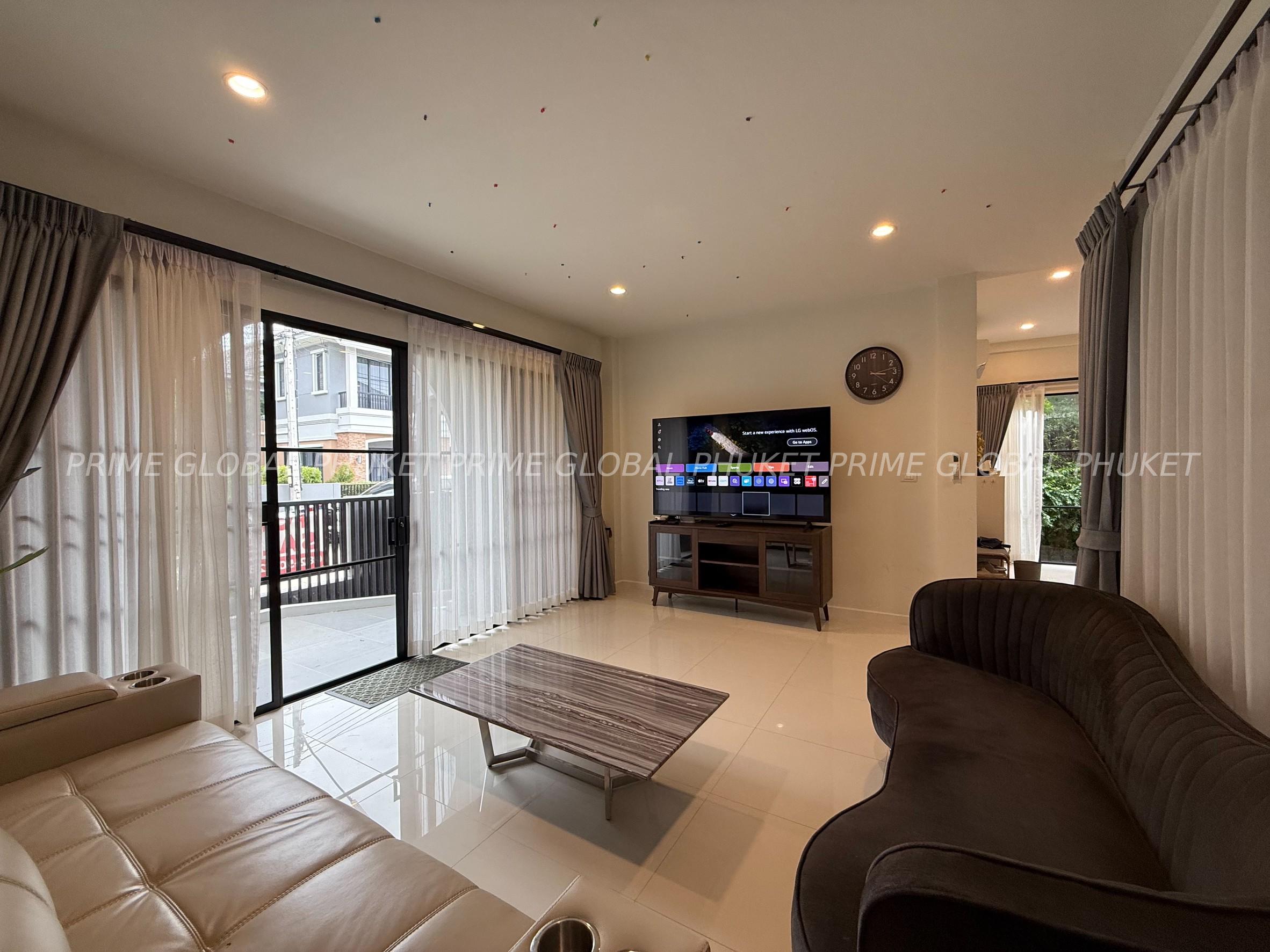 - Sq.m House for Sale in Kohkeaw