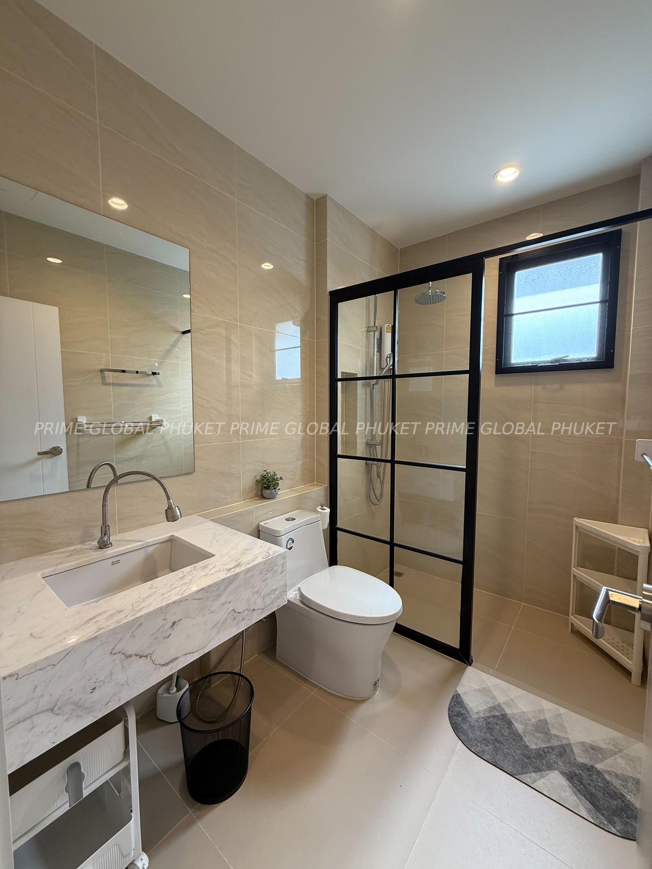 - Sq.m House for Sale in Kohkeaw