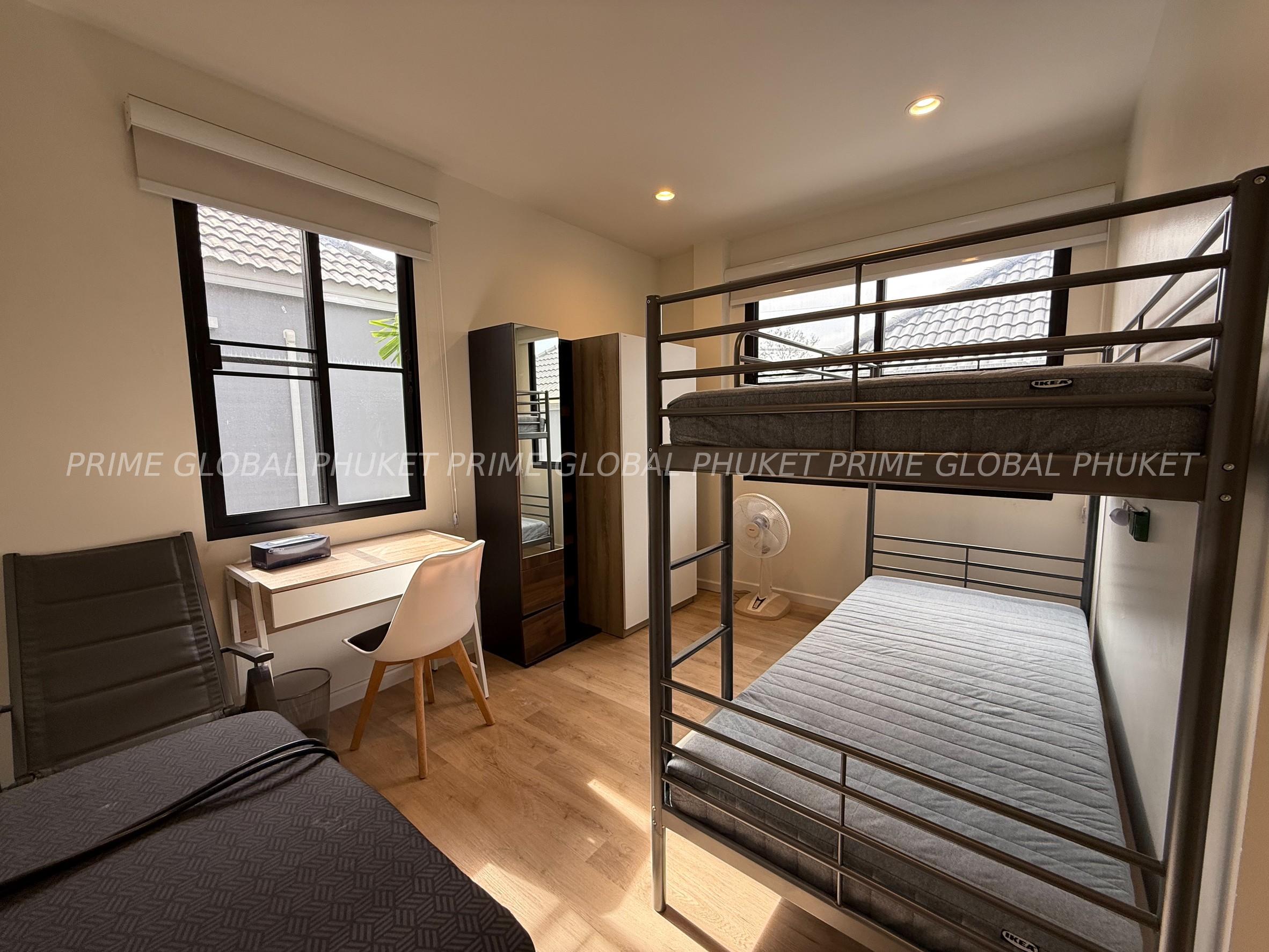 - Sq.m House for Sale in Kohkeaw