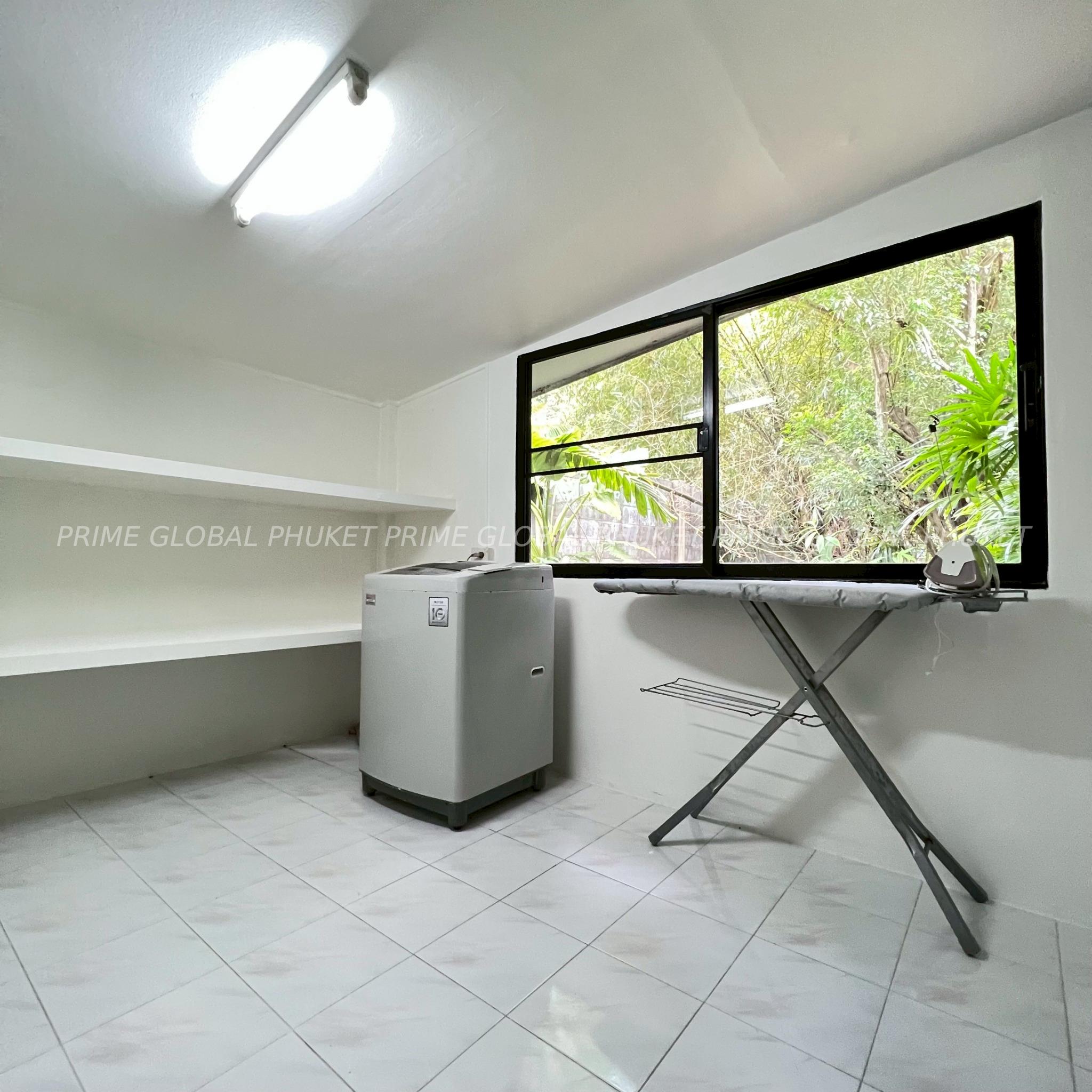 - Sq.m House for Rent in Kamala