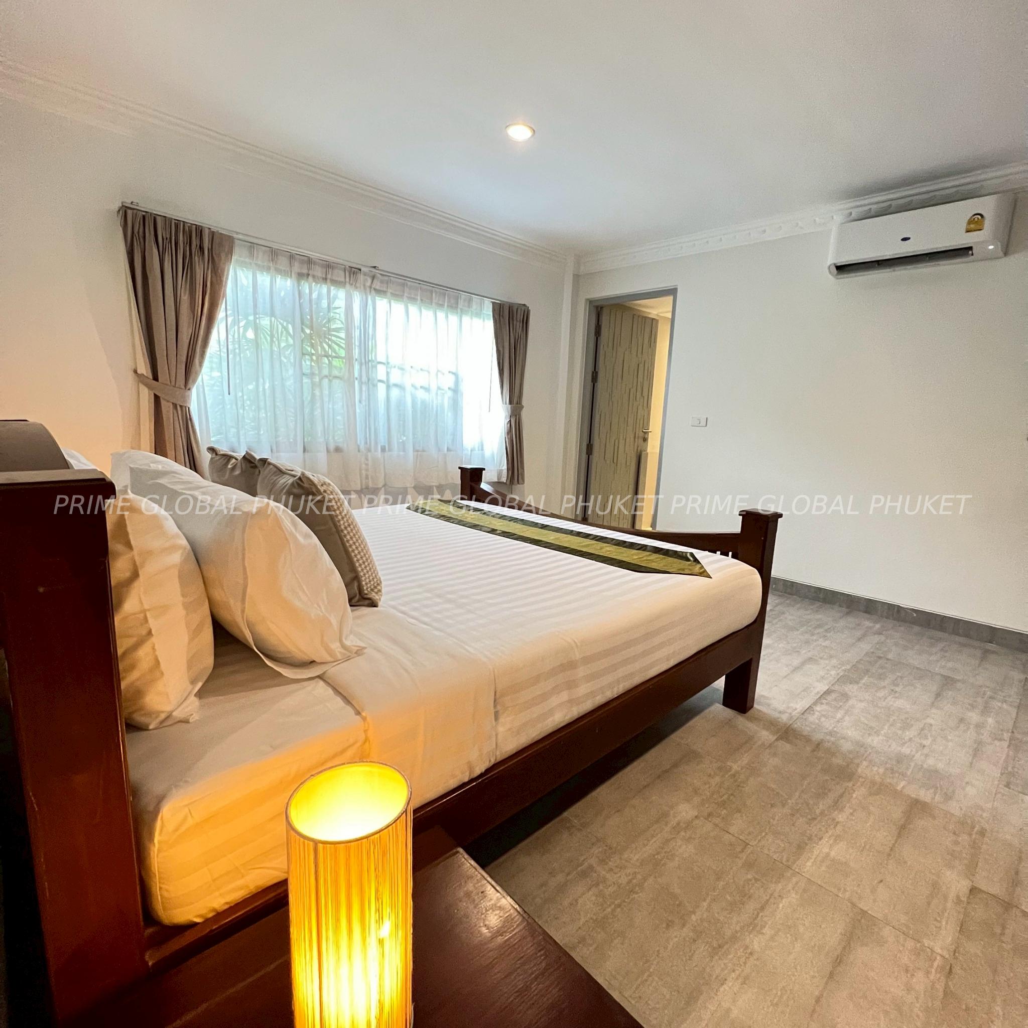 - Sq.m House for Rent in Kamala