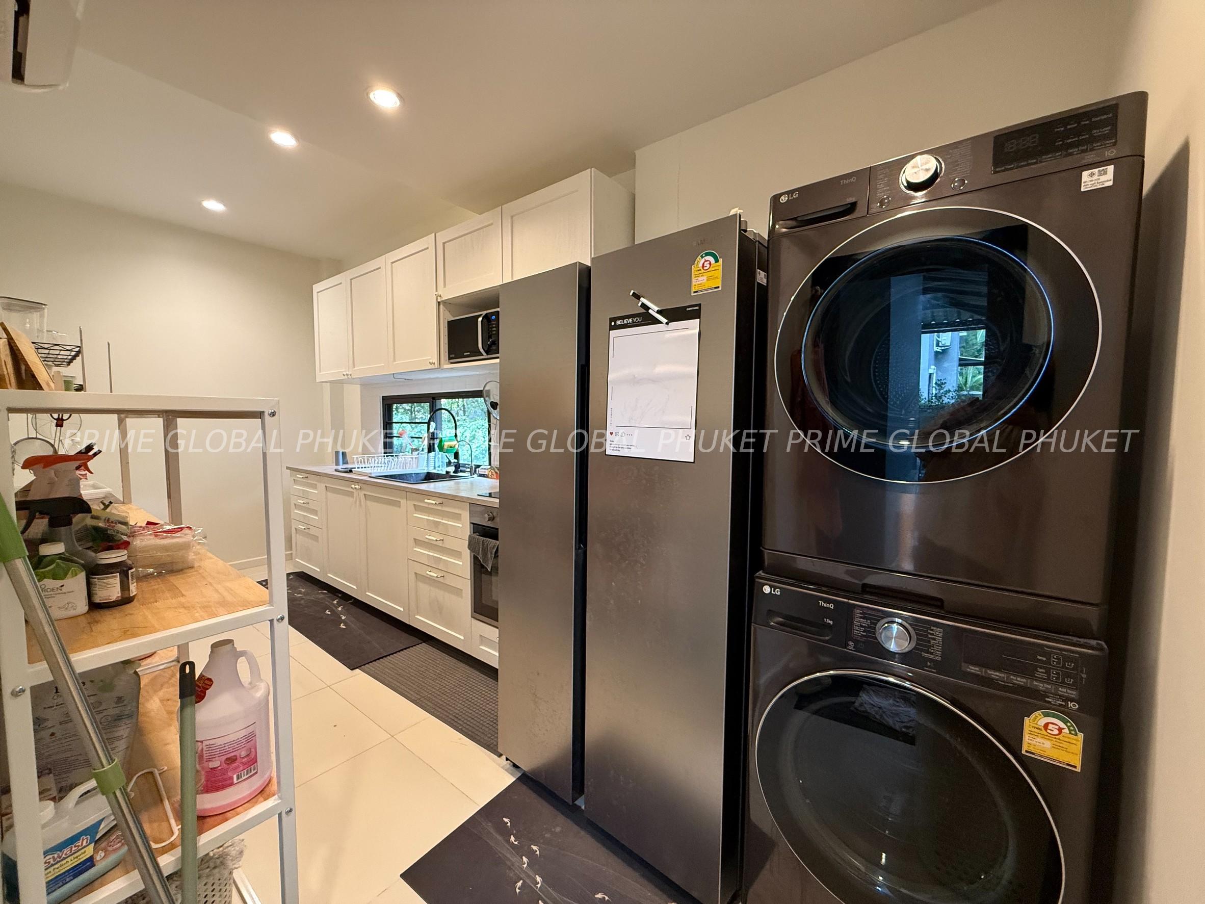 - Sq.m House for Sale in Kohkeaw