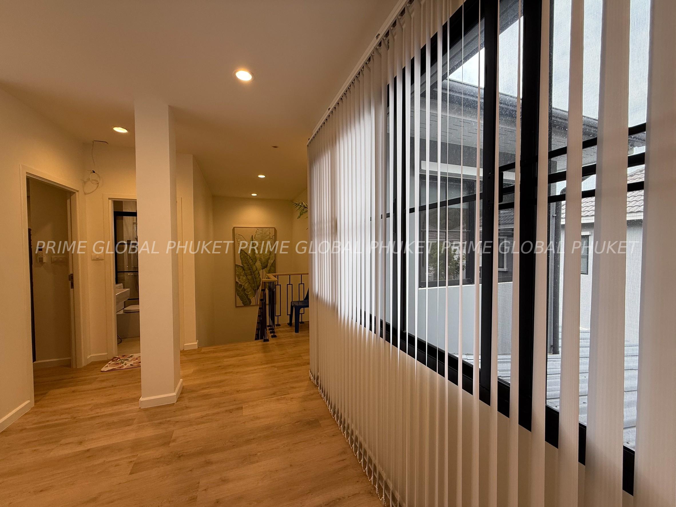 - Sq.m House for Sale in Kohkeaw