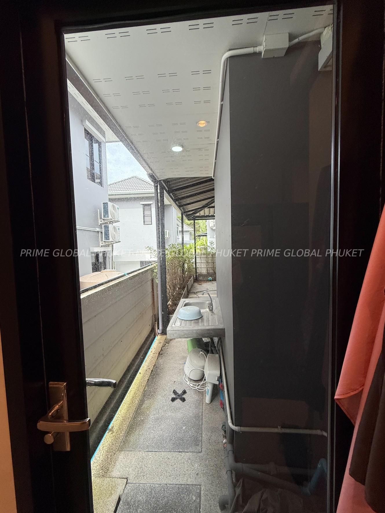 - Sq.m House for Sale in Kohkeaw