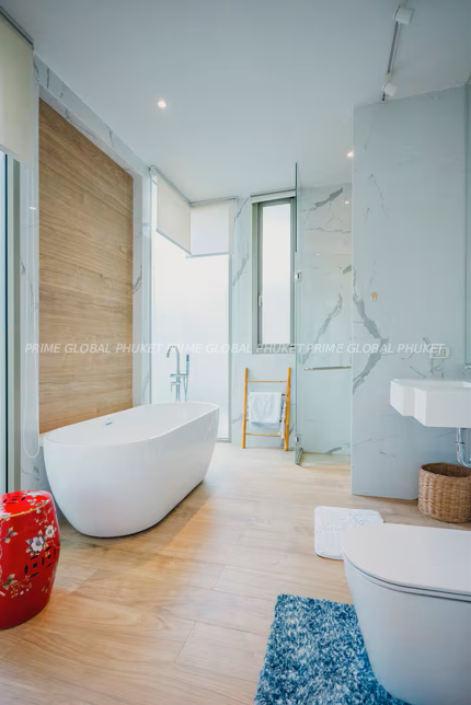 - Sq.m Villa for Rent and Sale in Thalang