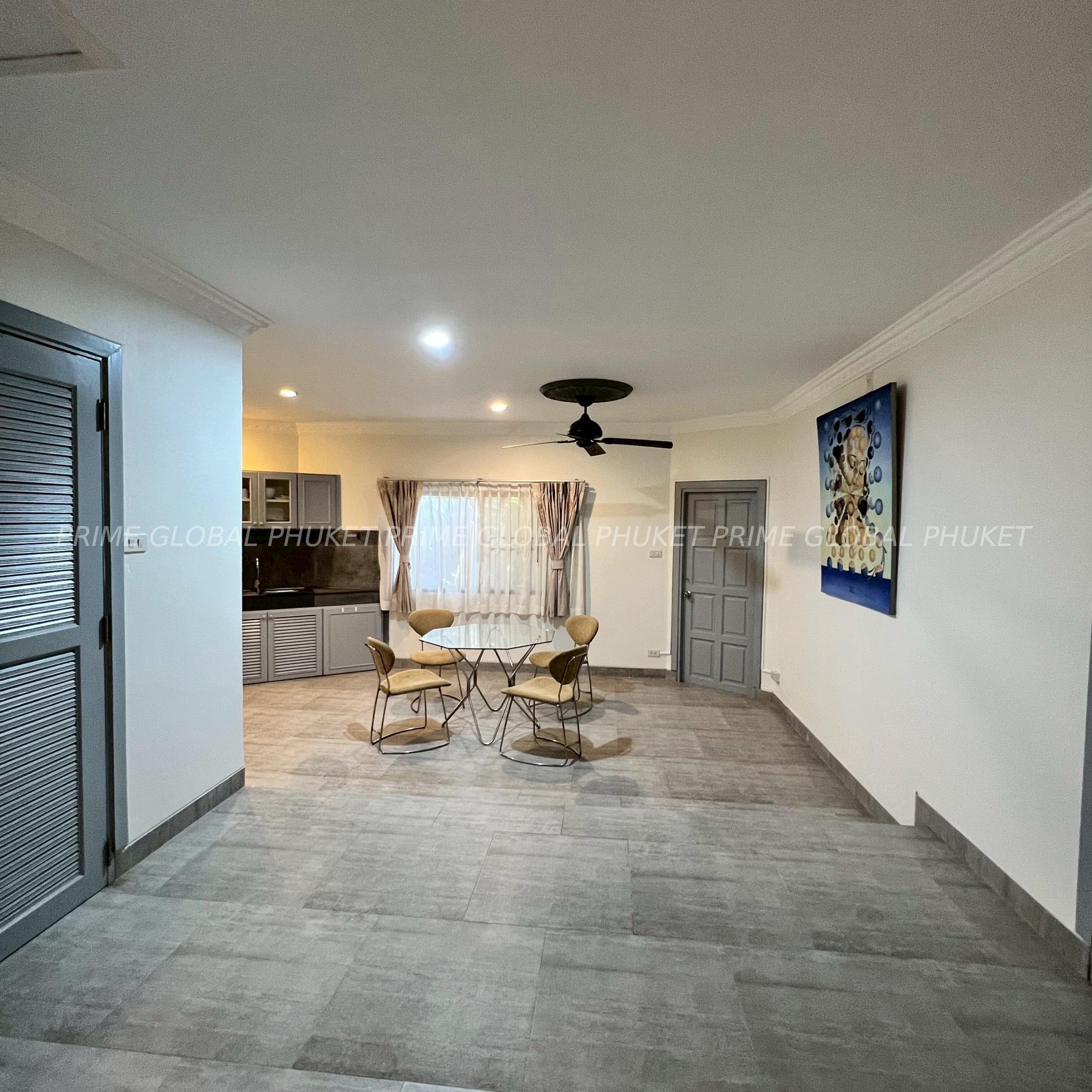 - Sq.m House for Rent in Kamala