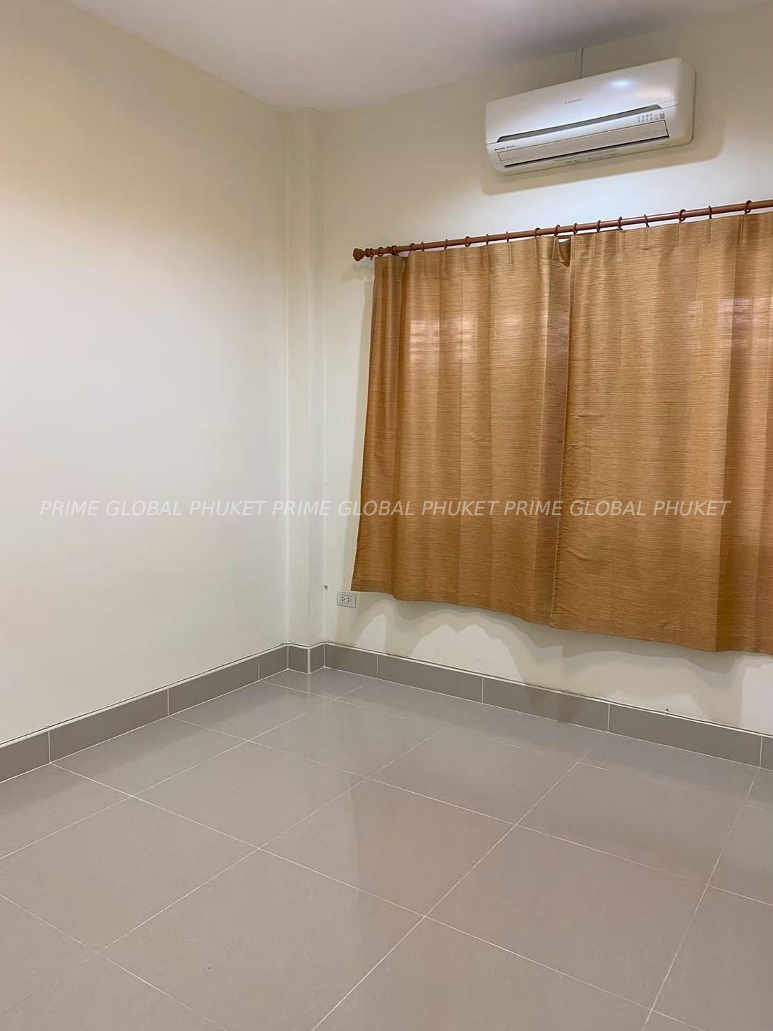 - Sq.w House for Rent in Kathu