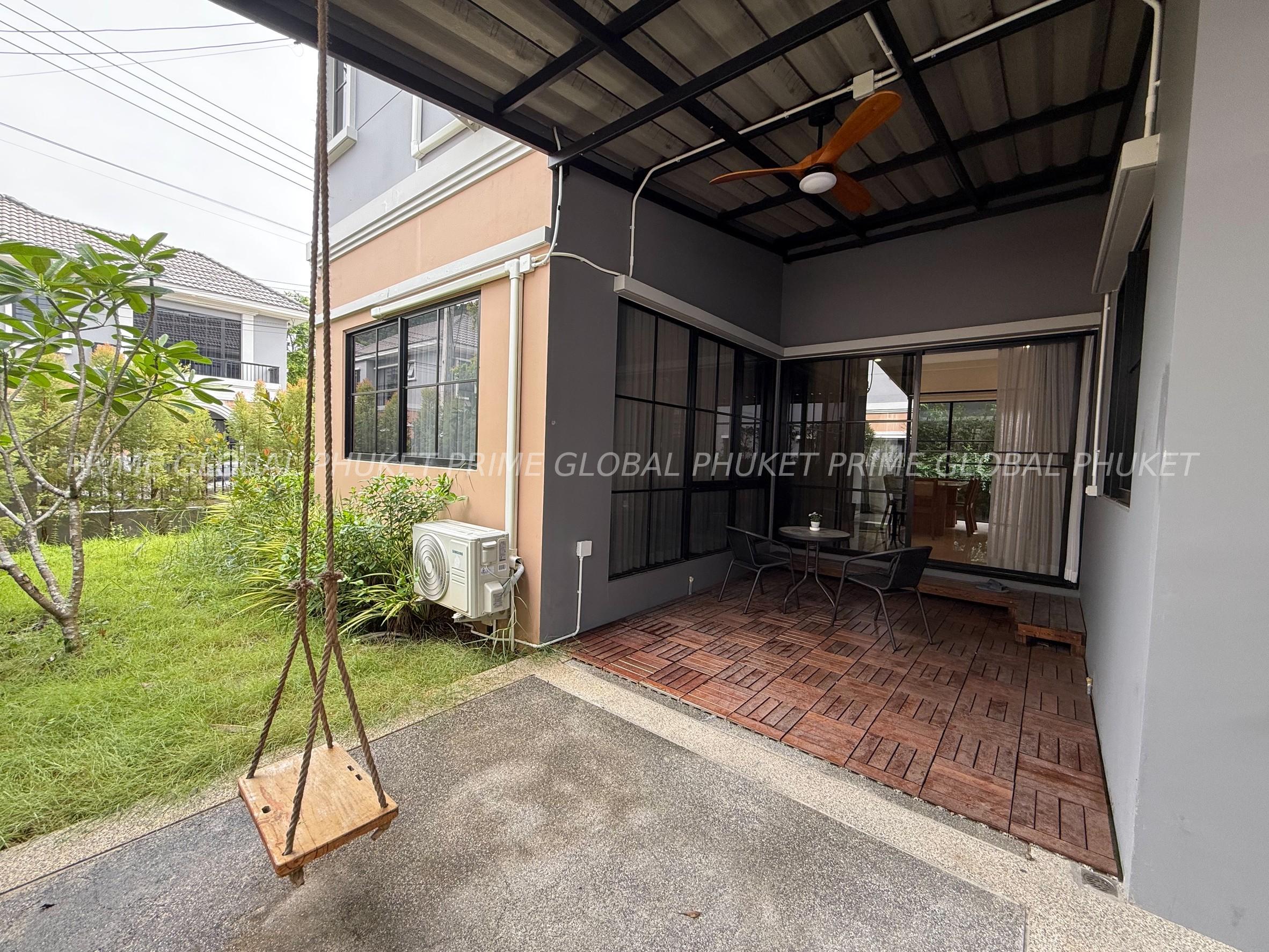 - Sq.m House for Sale in Kohkeaw