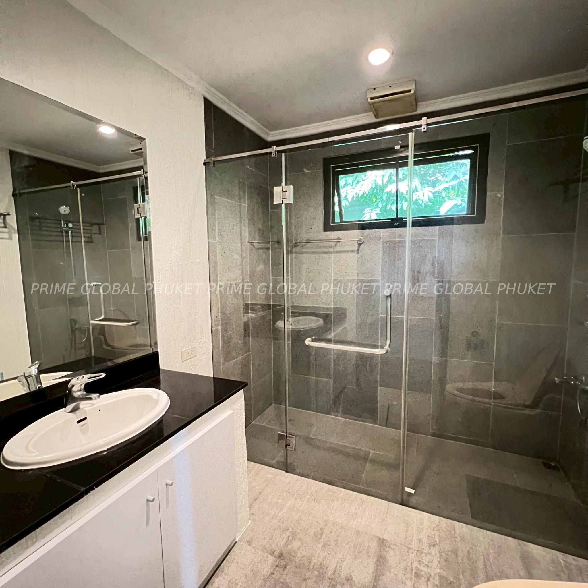 - Sq.m House for Rent in Kamala
