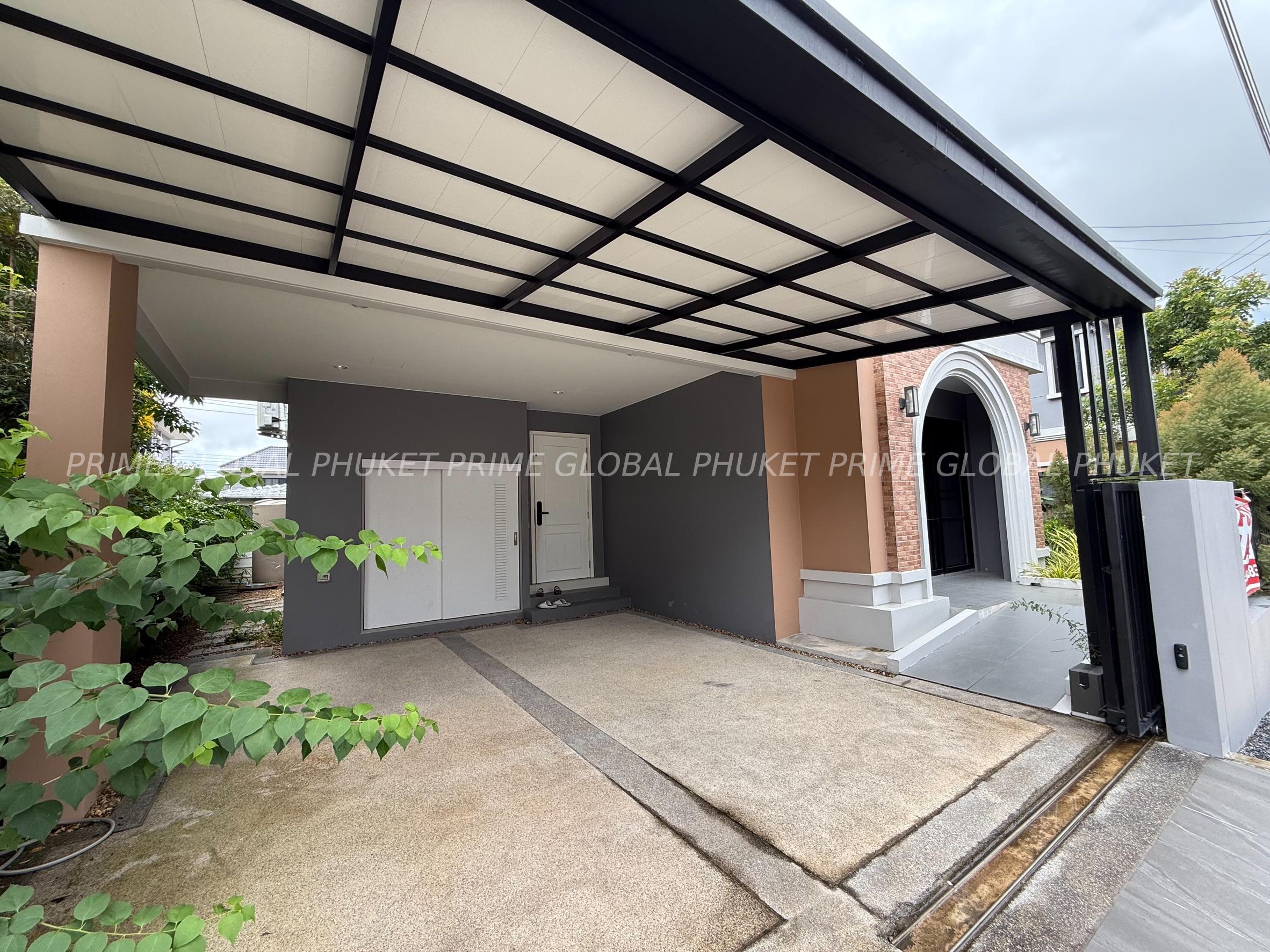 - Sq.m House for Sale in Kohkeaw