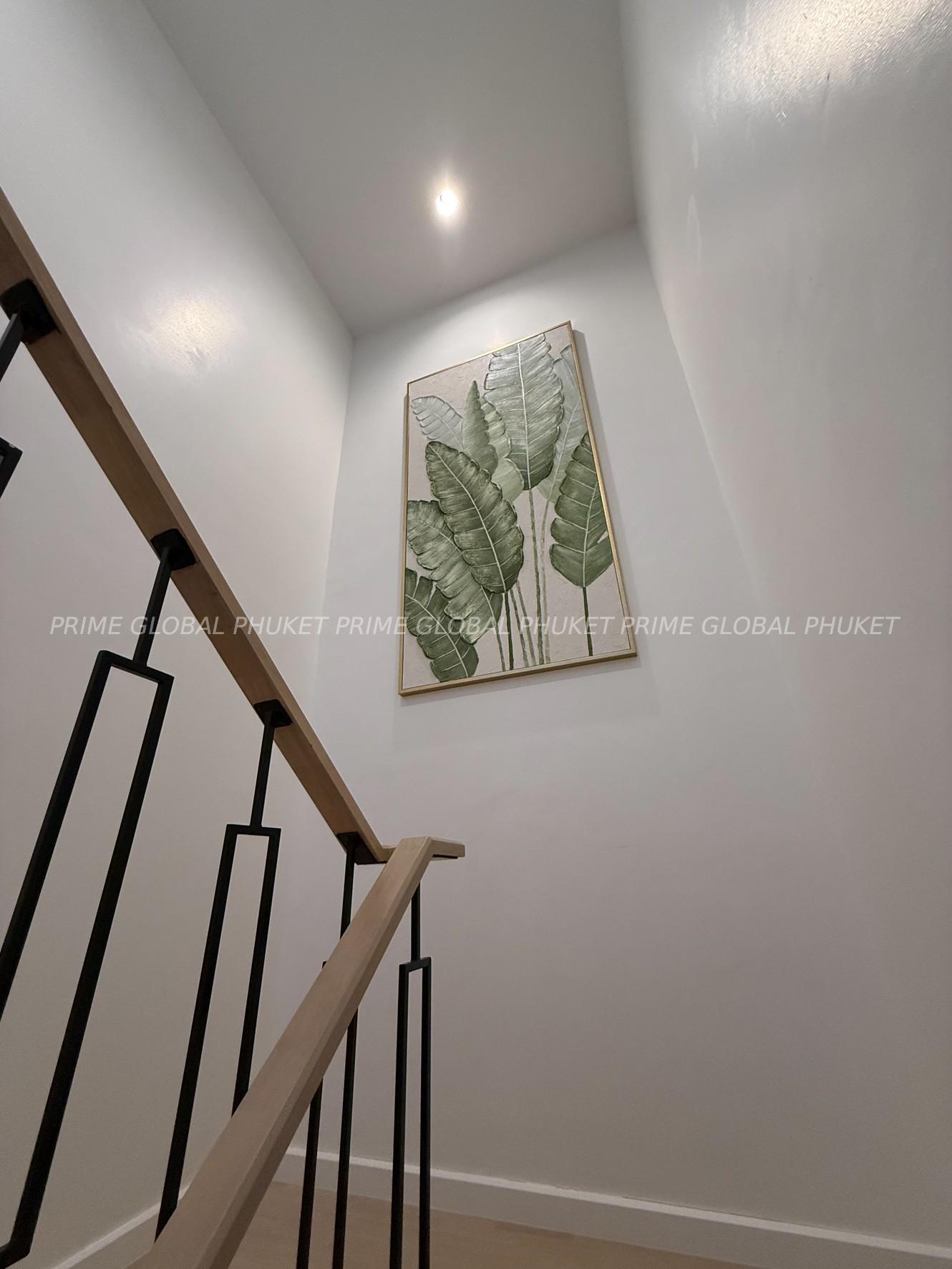 - Sq.m House for Sale in Kohkeaw