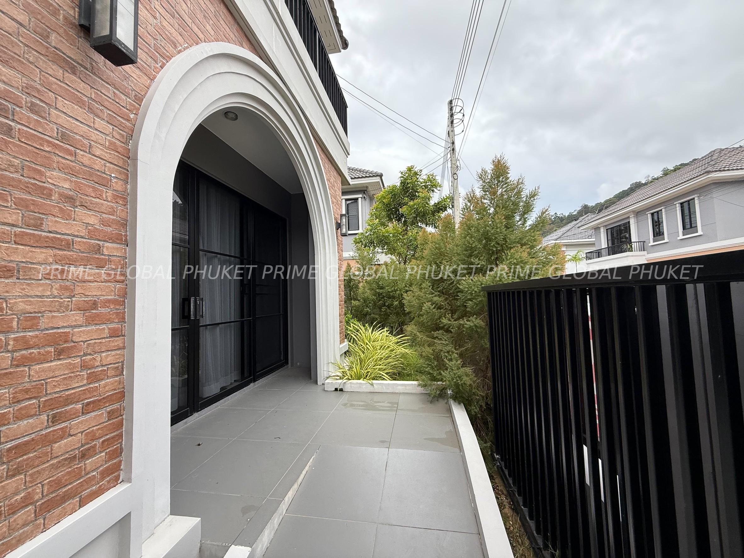 - Sq.m House for Sale in Kohkeaw