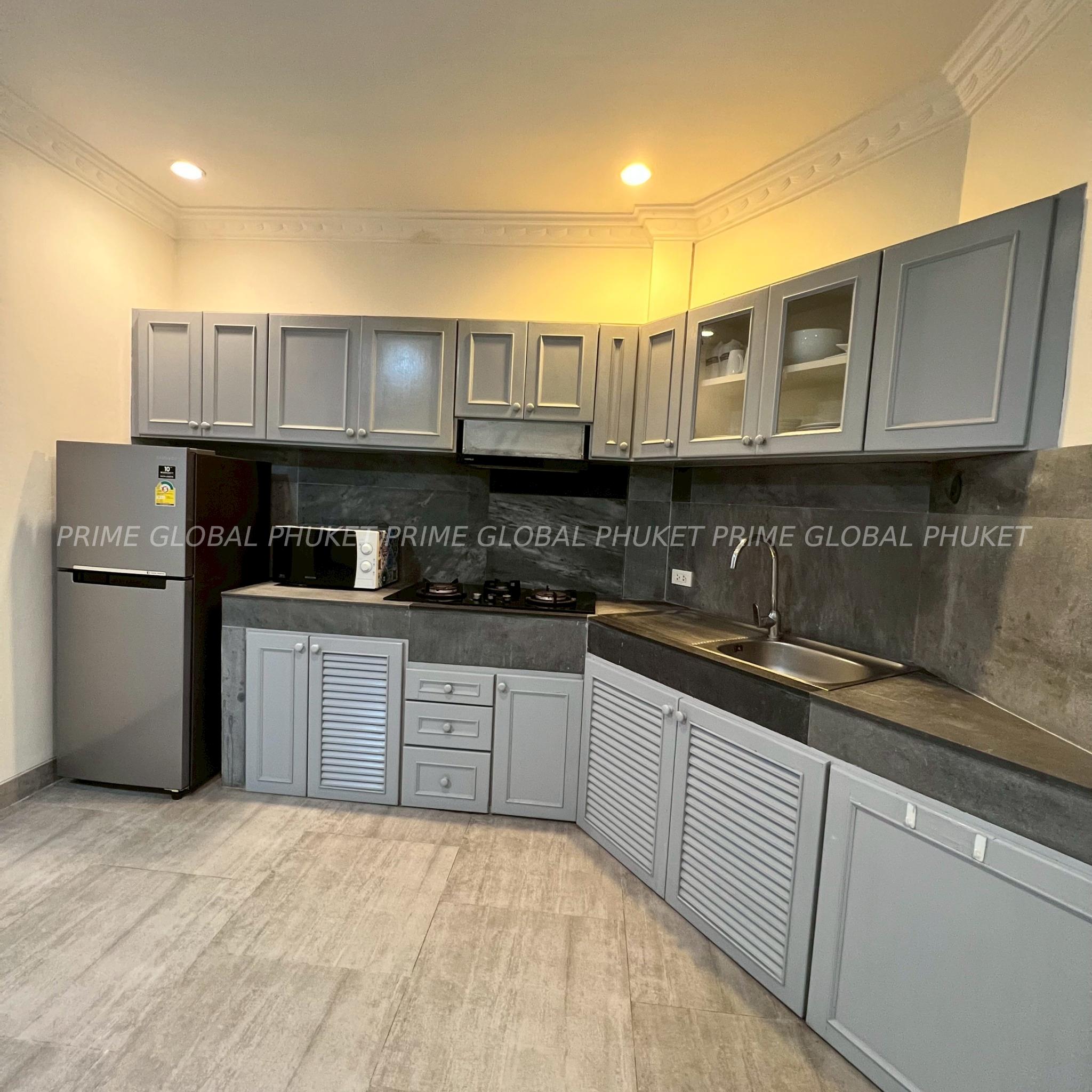 - Sq.m House for Rent in Kamala