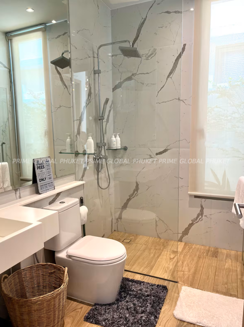 - Sq.m Villa for Rent and Sale in Thalang