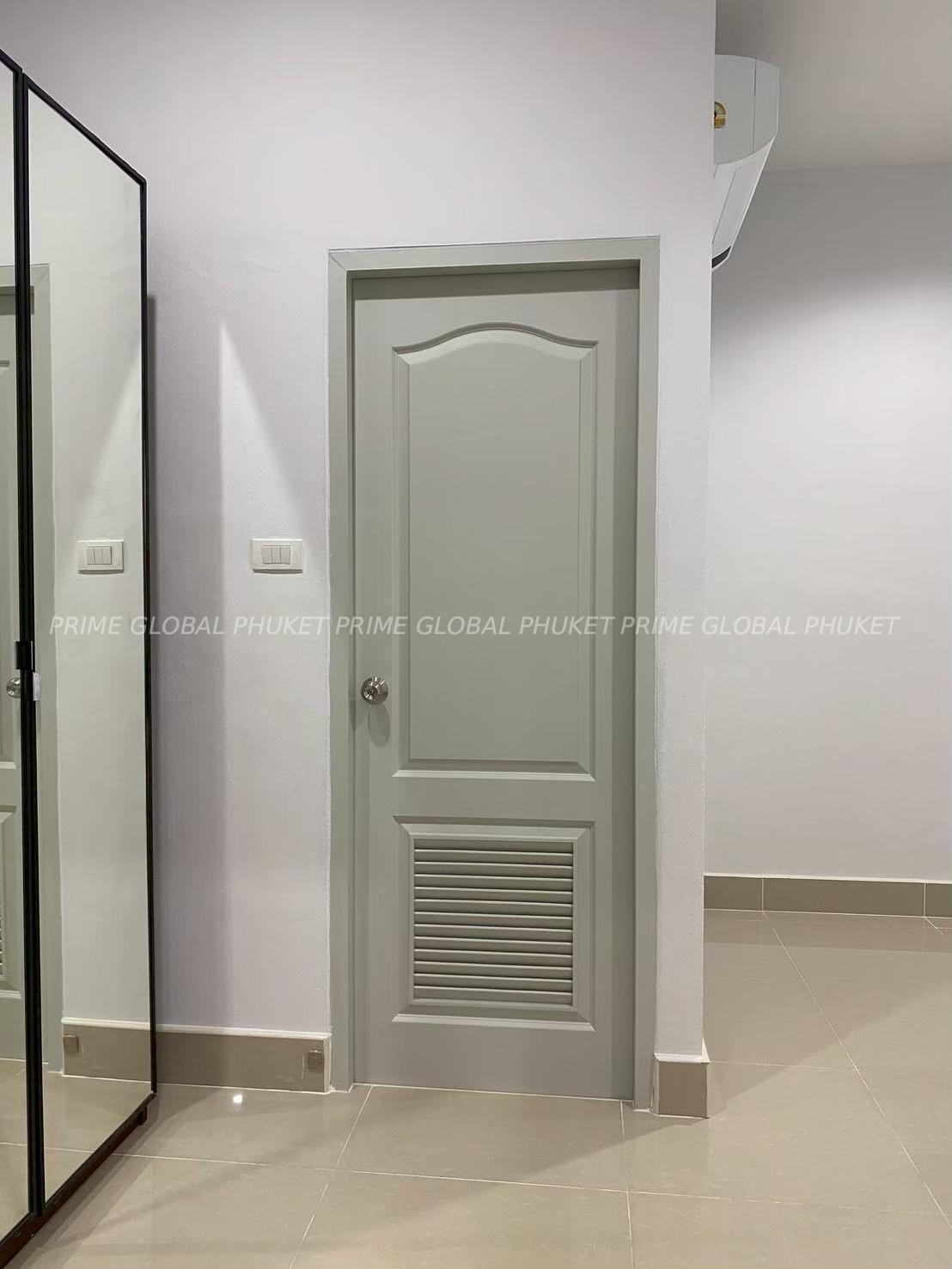 - Sq.w House for Rent in Kathu