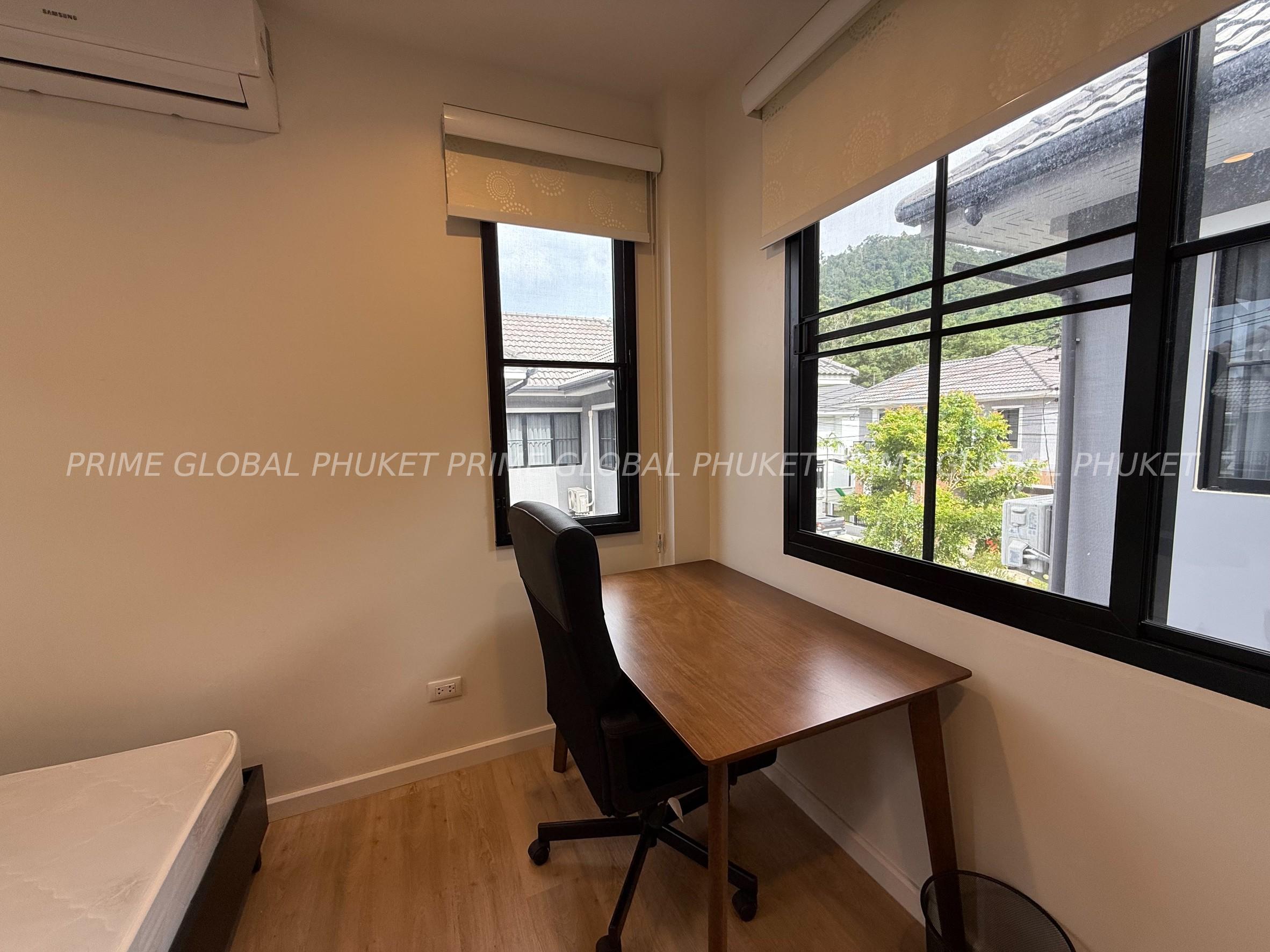 - Sq.m House for Sale in Kohkeaw