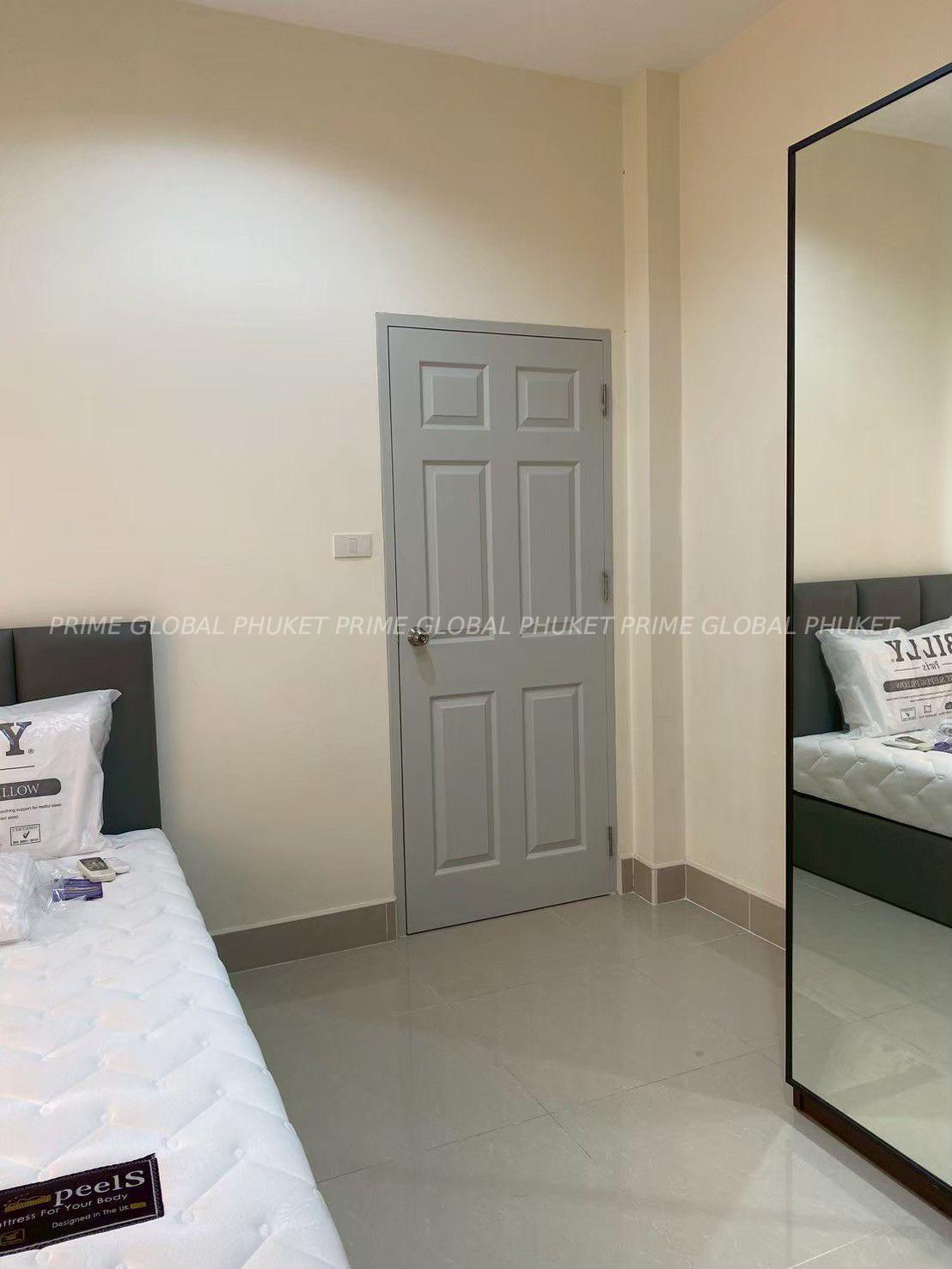 - Sq.w House for Rent in Kathu