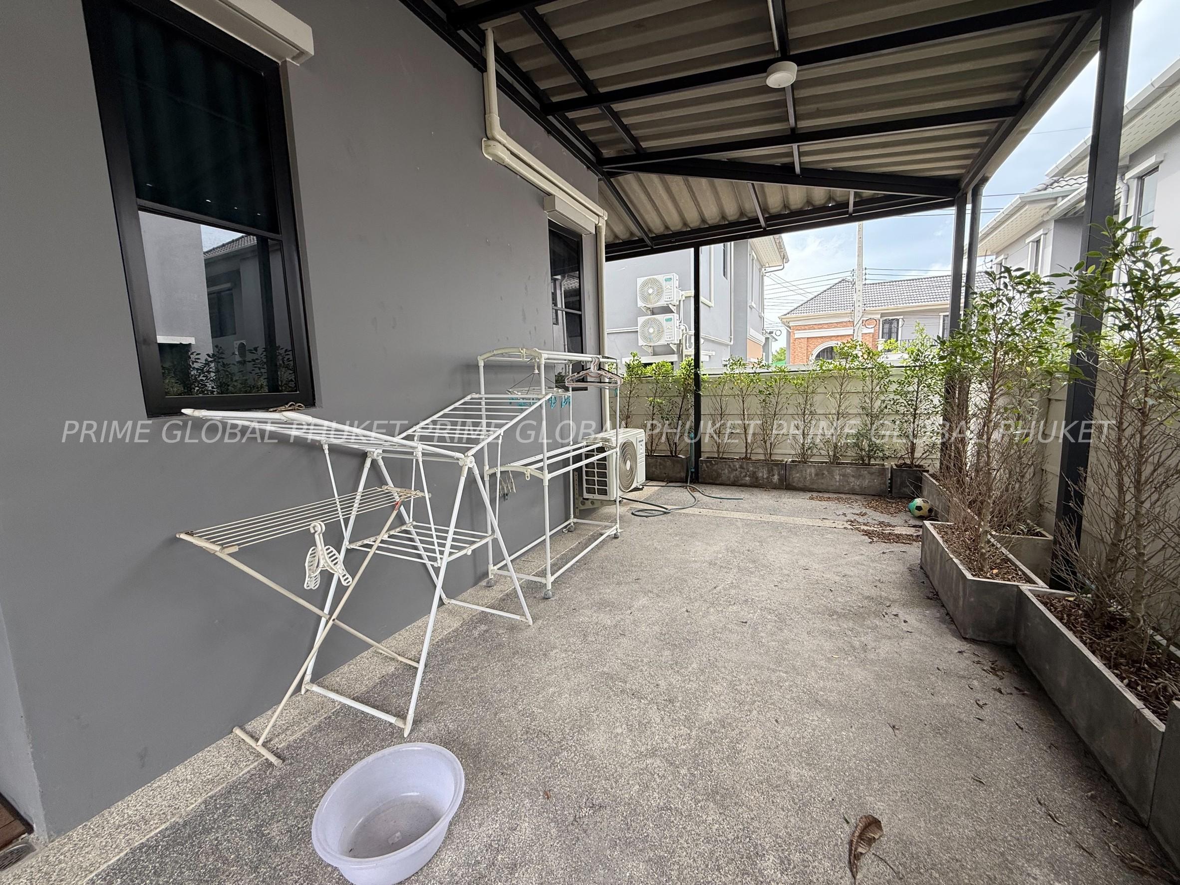 - Sq.m House for Sale in Kohkeaw
