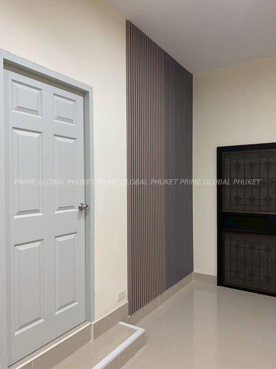 - Sq.w House for Rent in Kathu