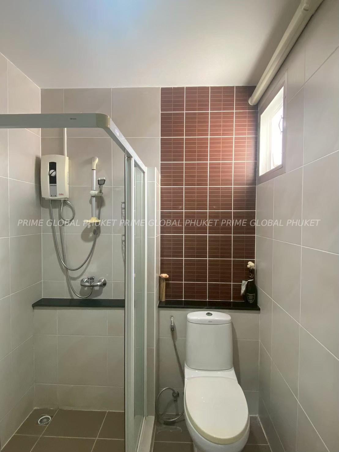 - Sq.w House for Rent in Kathu