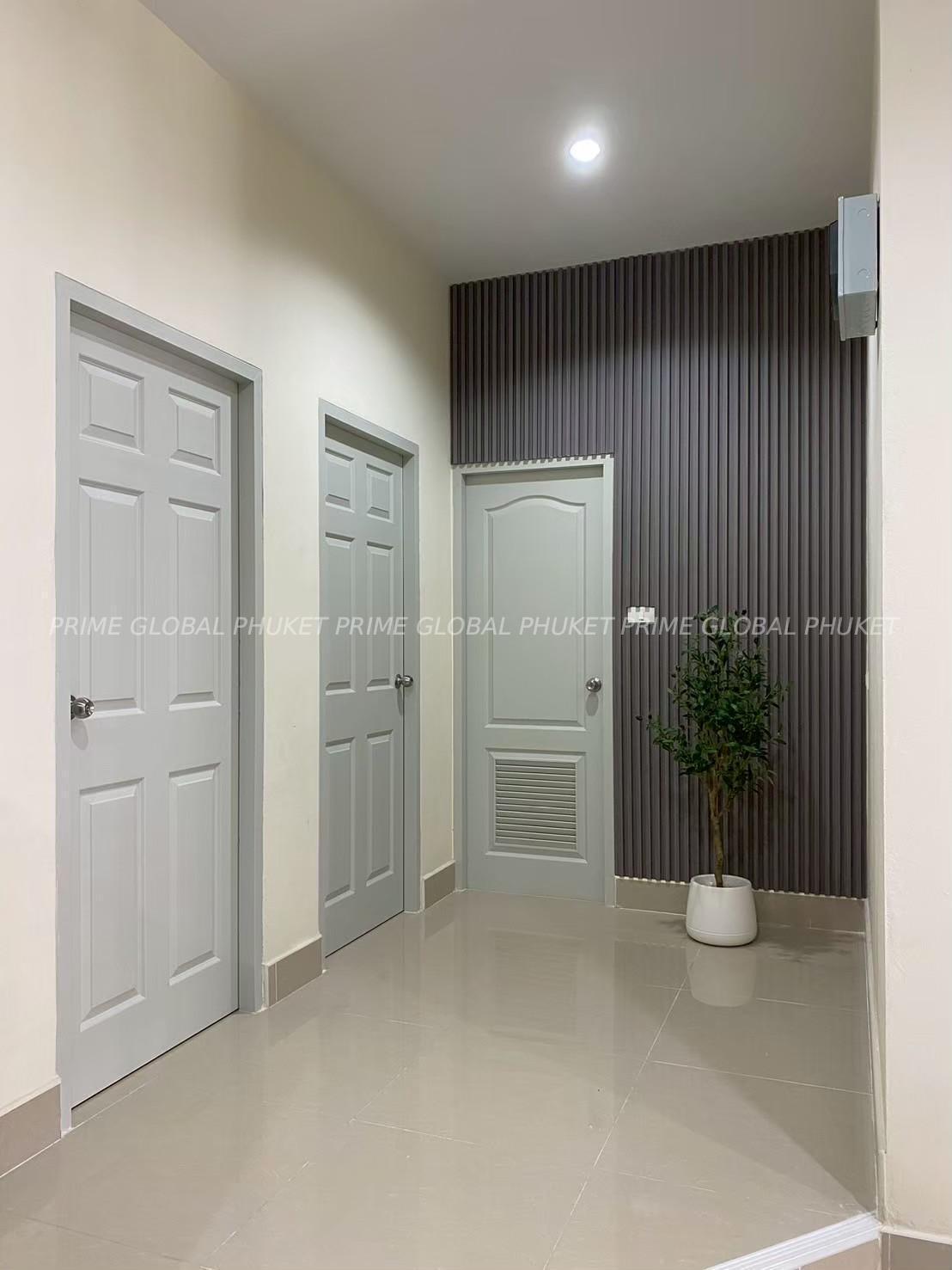 - Sq.w House for Rent in Kathu