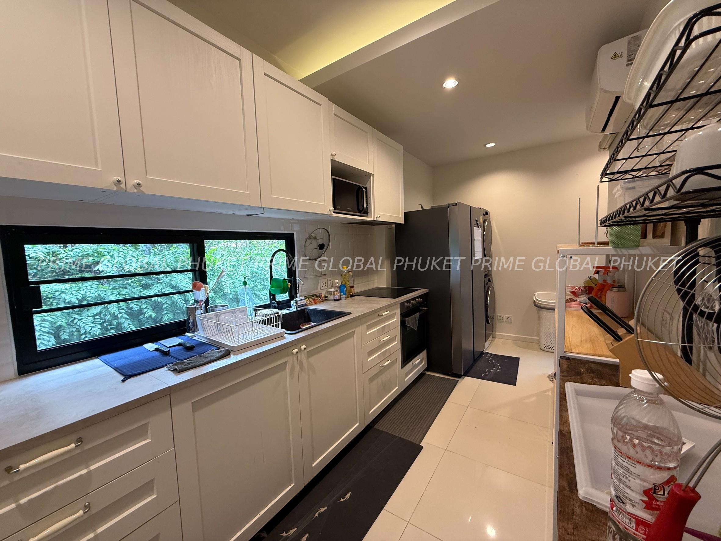 - Sq.m House for Sale in Kohkeaw