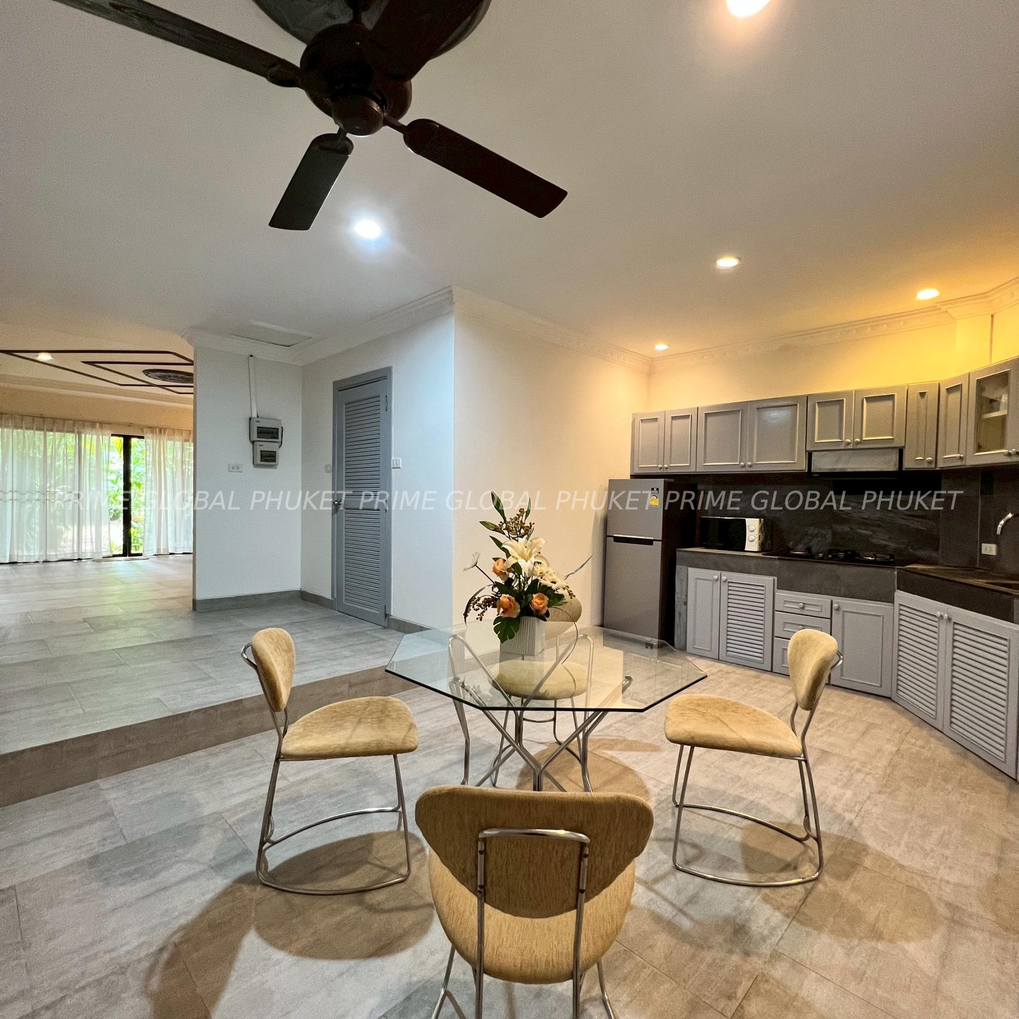- Sq.m House for Rent in Kamala