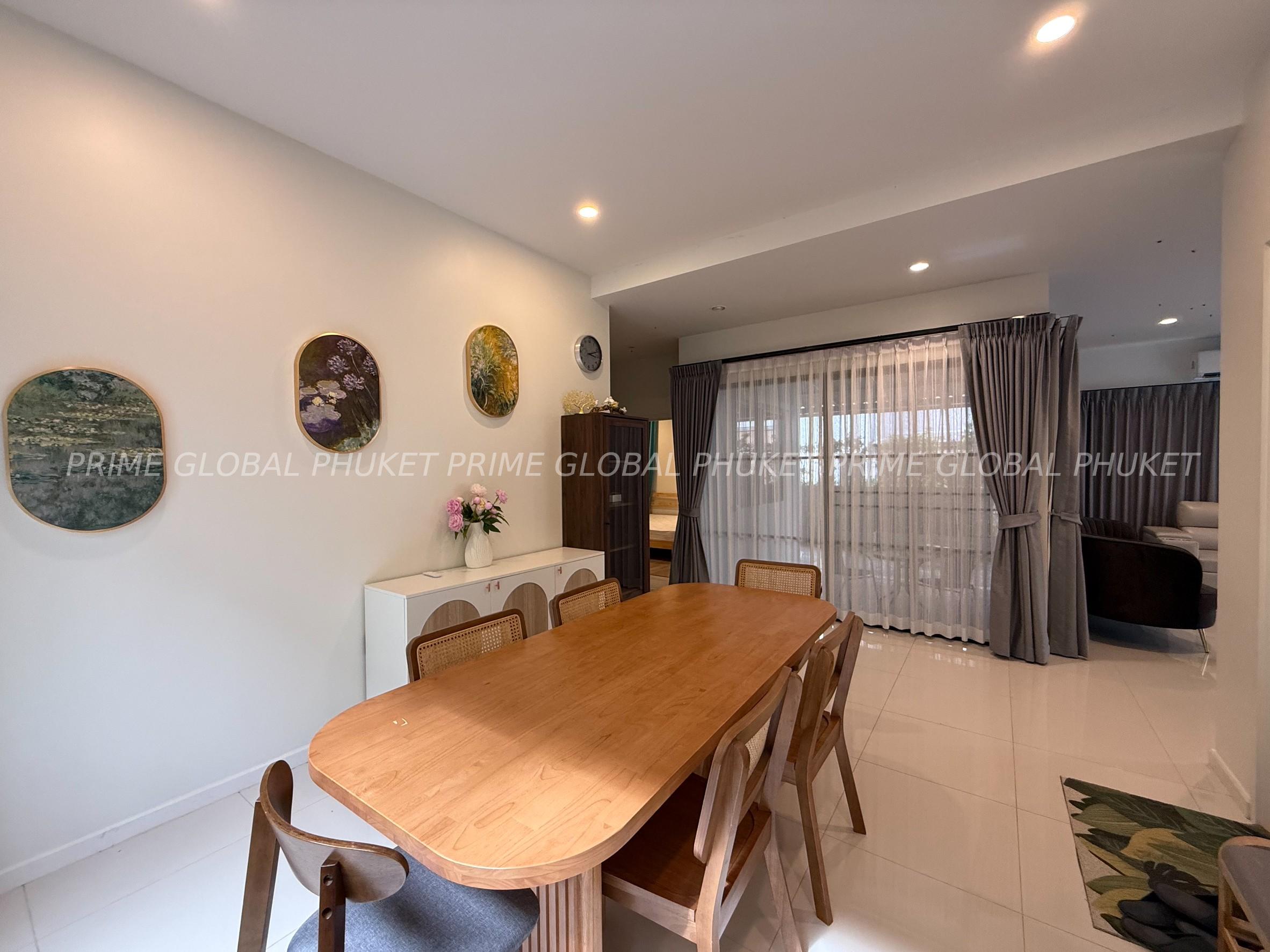 - Sq.m House for Sale in Kohkeaw