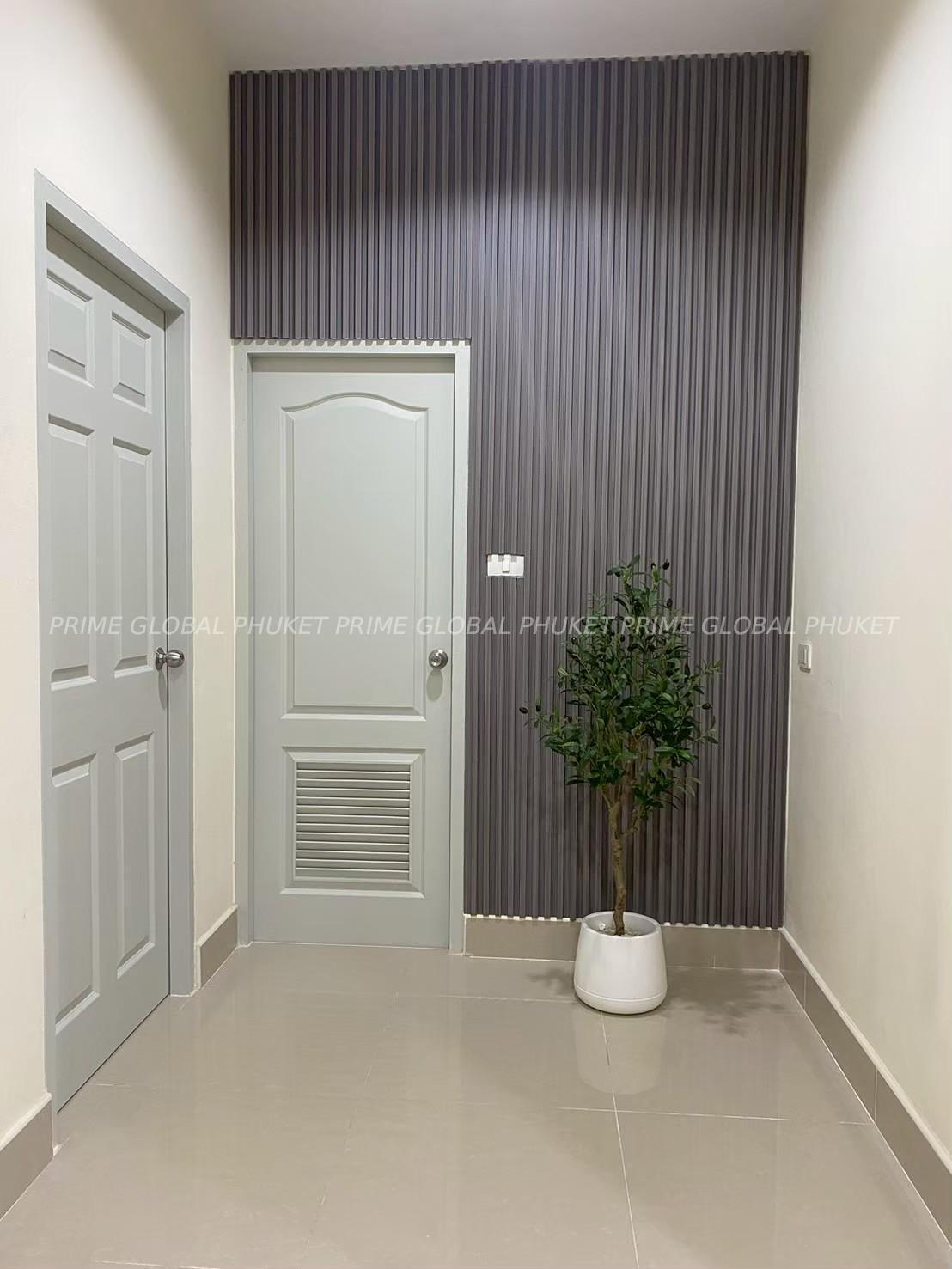 - Sq.w House for Rent in Kathu