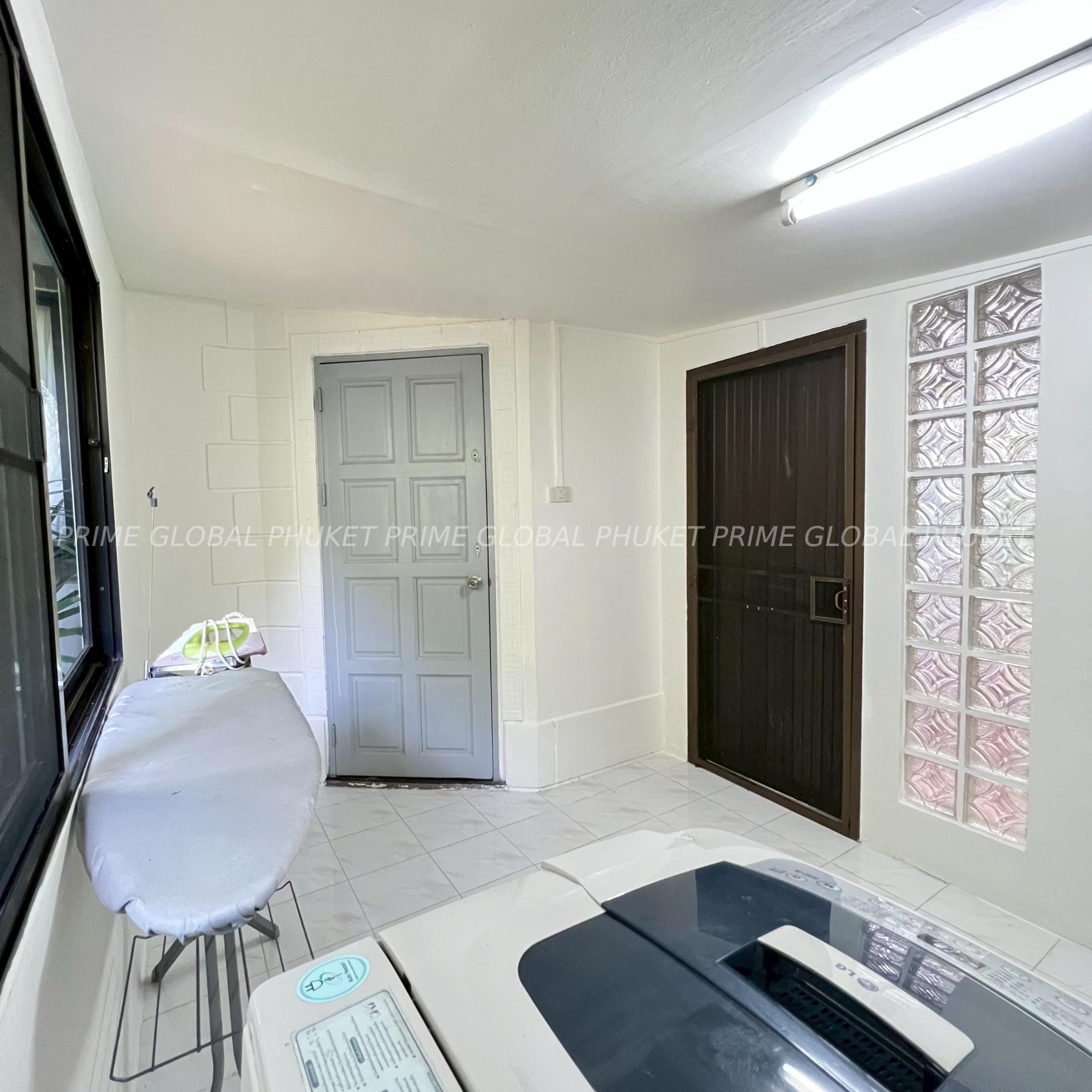 - Sq.m House for Rent in Kamala